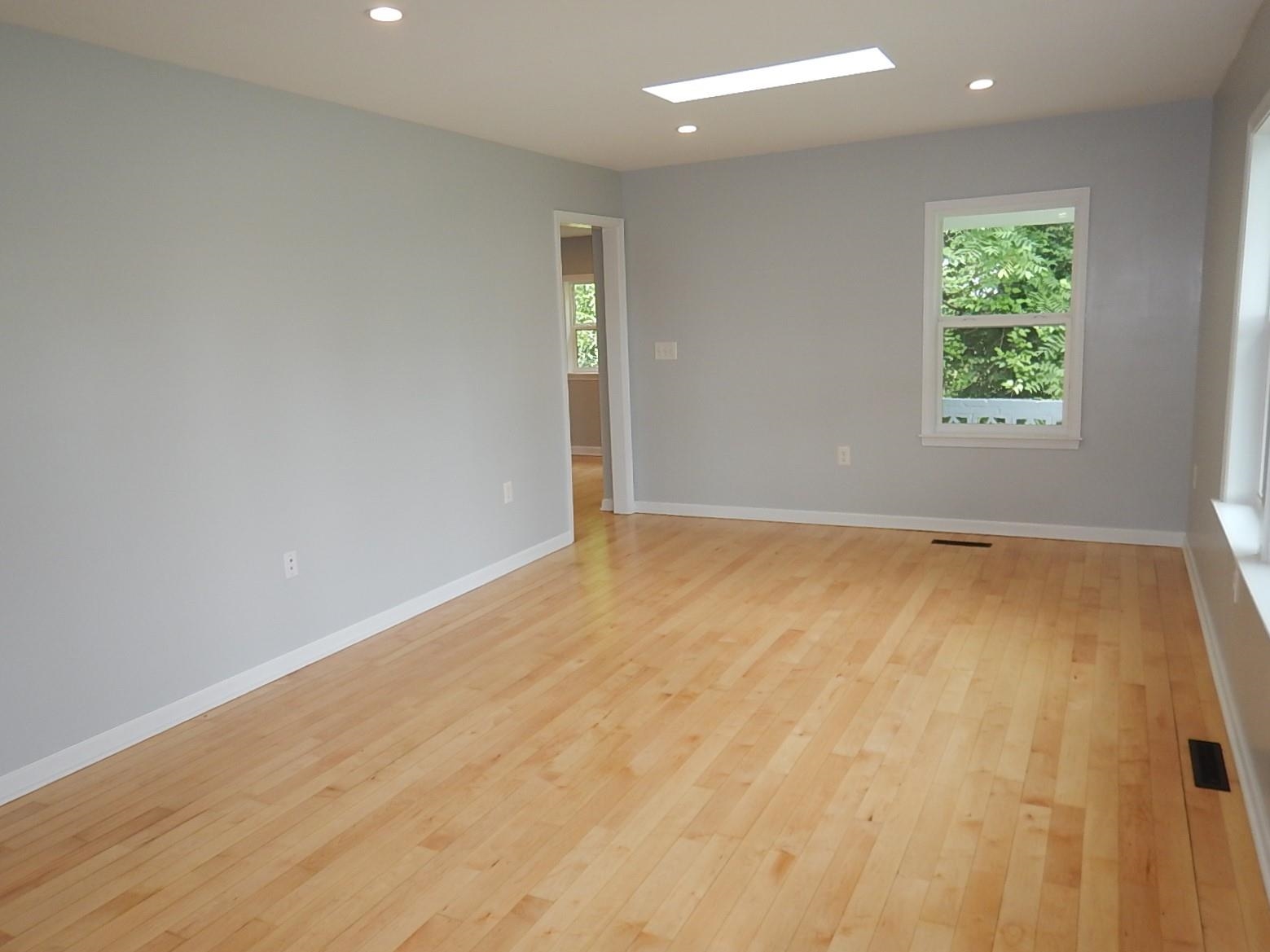 70 MAURY MILL RD, VERONA, Virginia 24482, 3 Bedrooms Bedrooms, ,2 BathroomsBathrooms,Residential,70 MAURY MILL RD,679474 MLS # 679474 70 MAURY MILL RD, VERONA, Virginia 24482, 3 Bedrooms Bedrooms, ,2 BathroomsBathrooms,Residential,70 MAURY MILL RD,679474 MLS # 679474