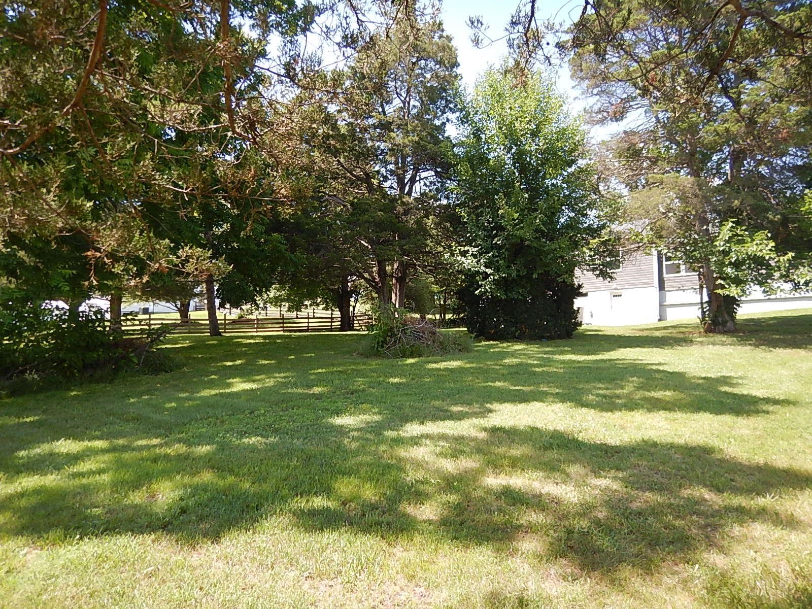 70 MAURY MILL RD, VERONA, Virginia 24482, 3 Bedrooms Bedrooms, ,2 BathroomsBathrooms,Residential,70 MAURY MILL RD,679474 MLS # 679474 70 MAURY MILL RD, VERONA, Virginia 24482, 3 Bedrooms Bedrooms, ,2 BathroomsBathrooms,Residential,70 MAURY MILL RD,679474 MLS # 679474