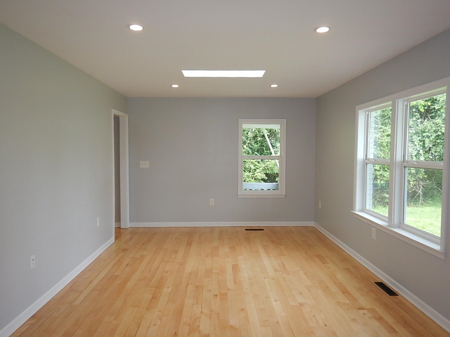 70 MAURY MILL RD, VERONA, Virginia 24482, 3 Bedrooms Bedrooms, ,2 BathroomsBathrooms,Residential,70 MAURY MILL RD,679474 MLS # 679474 70 MAURY MILL RD, VERONA, Virginia 24482, 3 Bedrooms Bedrooms, ,2 BathroomsBathrooms,Residential,70 MAURY MILL RD,679474 MLS # 679474