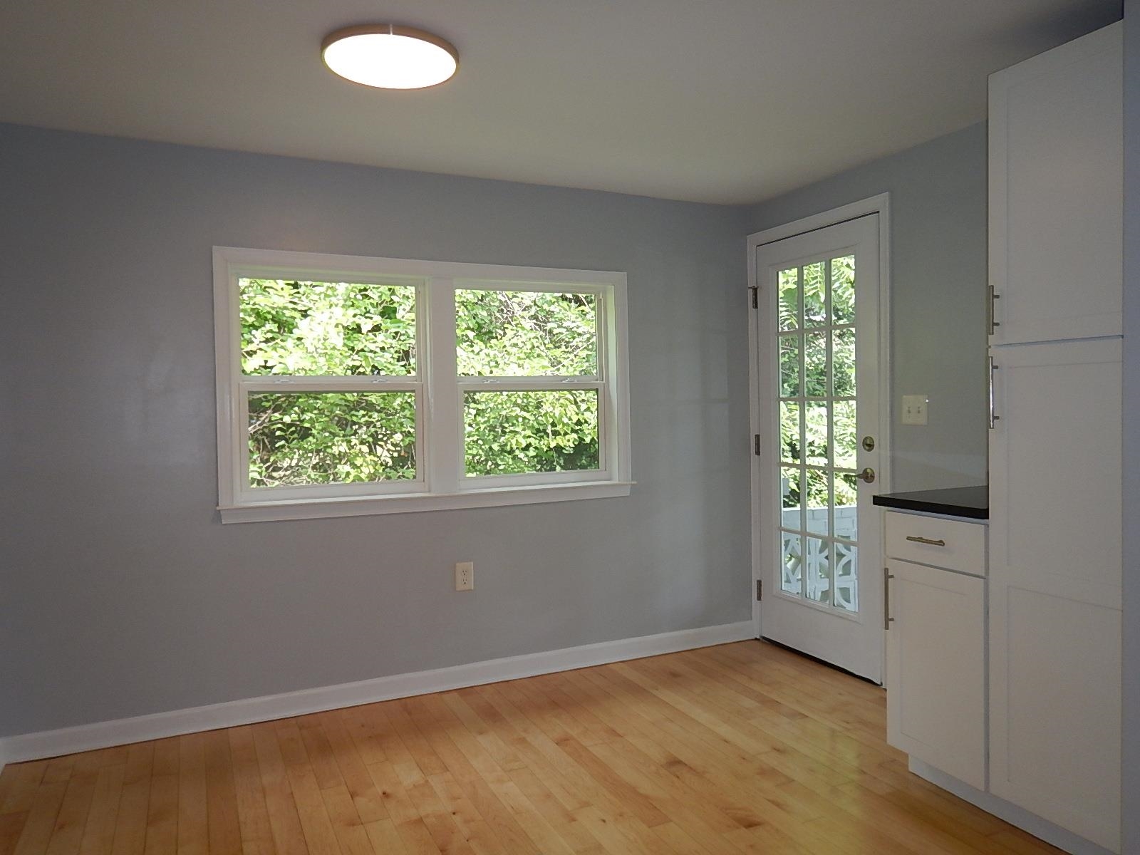 70 MAURY MILL RD, VERONA, Virginia 24482, 3 Bedrooms Bedrooms, ,2 BathroomsBathrooms,Residential,70 MAURY MILL RD,679474 MLS # 679474 70 MAURY MILL RD, VERONA, Virginia 24482, 3 Bedrooms Bedrooms, ,2 BathroomsBathrooms,Residential,70 MAURY MILL RD,679474 MLS # 679474