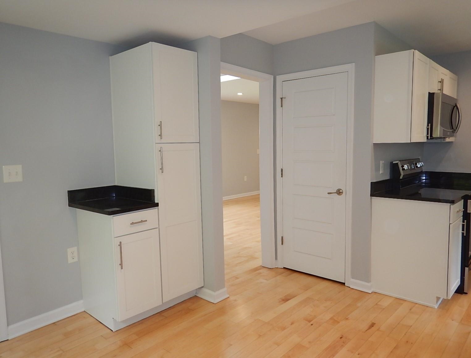 70 MAURY MILL RD, VERONA, Virginia 24482, 3 Bedrooms Bedrooms, ,2 BathroomsBathrooms,Residential,70 MAURY MILL RD,679474 MLS # 679474 70 MAURY MILL RD, VERONA, Virginia 24482, 3 Bedrooms Bedrooms, ,2 BathroomsBathrooms,Residential,70 MAURY MILL RD,679474 MLS # 679474