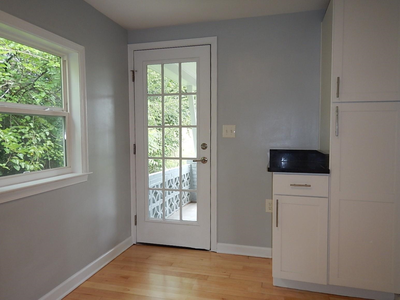 70 MAURY MILL RD, VERONA, Virginia 24482, 3 Bedrooms Bedrooms, ,2 BathroomsBathrooms,Residential,70 MAURY MILL RD,679474 MLS # 679474 70 MAURY MILL RD, VERONA, Virginia 24482, 3 Bedrooms Bedrooms, ,2 BathroomsBathrooms,Residential,70 MAURY MILL RD,679474 MLS # 679474