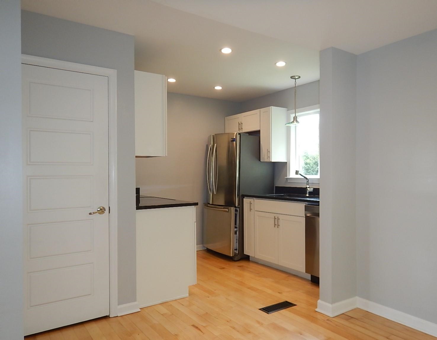 70 MAURY MILL RD, VERONA, Virginia 24482, 3 Bedrooms Bedrooms, ,2 BathroomsBathrooms,Residential,70 MAURY MILL RD,679474 MLS # 679474 70 MAURY MILL RD, VERONA, Virginia 24482, 3 Bedrooms Bedrooms, ,2 BathroomsBathrooms,Residential,70 MAURY MILL RD,679474 MLS # 679474