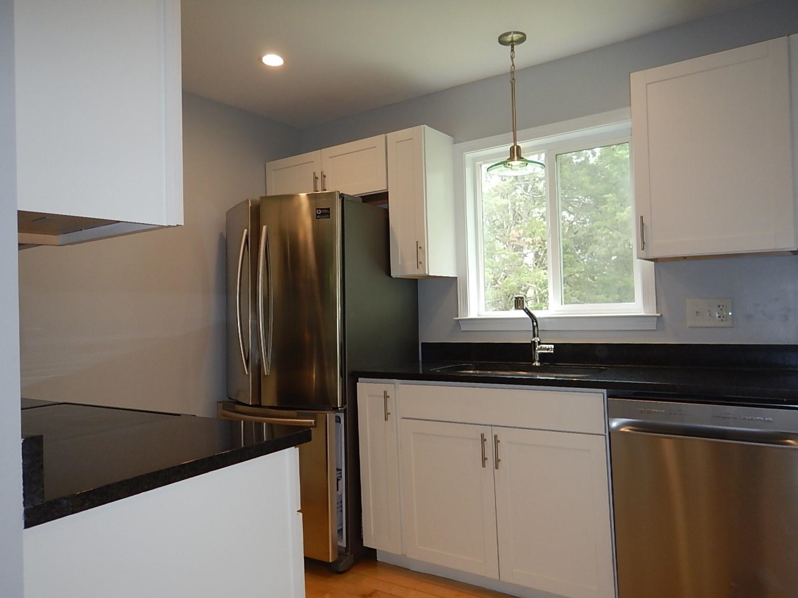 70 MAURY MILL RD, VERONA, Virginia 24482, 3 Bedrooms Bedrooms, ,2 BathroomsBathrooms,Residential,70 MAURY MILL RD,679474 MLS # 679474 70 MAURY MILL RD, VERONA, Virginia 24482, 3 Bedrooms Bedrooms, ,2 BathroomsBathrooms,Residential,70 MAURY MILL RD,679474 MLS # 679474