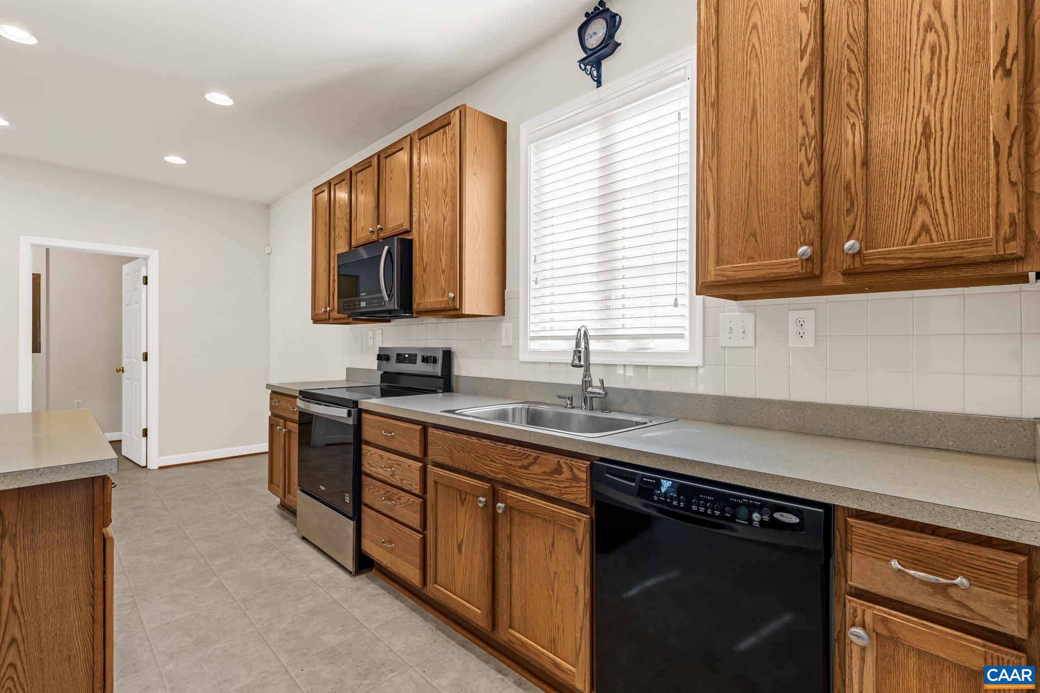 64 SAINT ANDREWS ST, GORDONSVILLE, Virginia 22942, 5 Bedrooms Bedrooms, ,2 BathroomsBathrooms,Residential,64 SAINT ANDREWS ST,679475 MLS # 679475