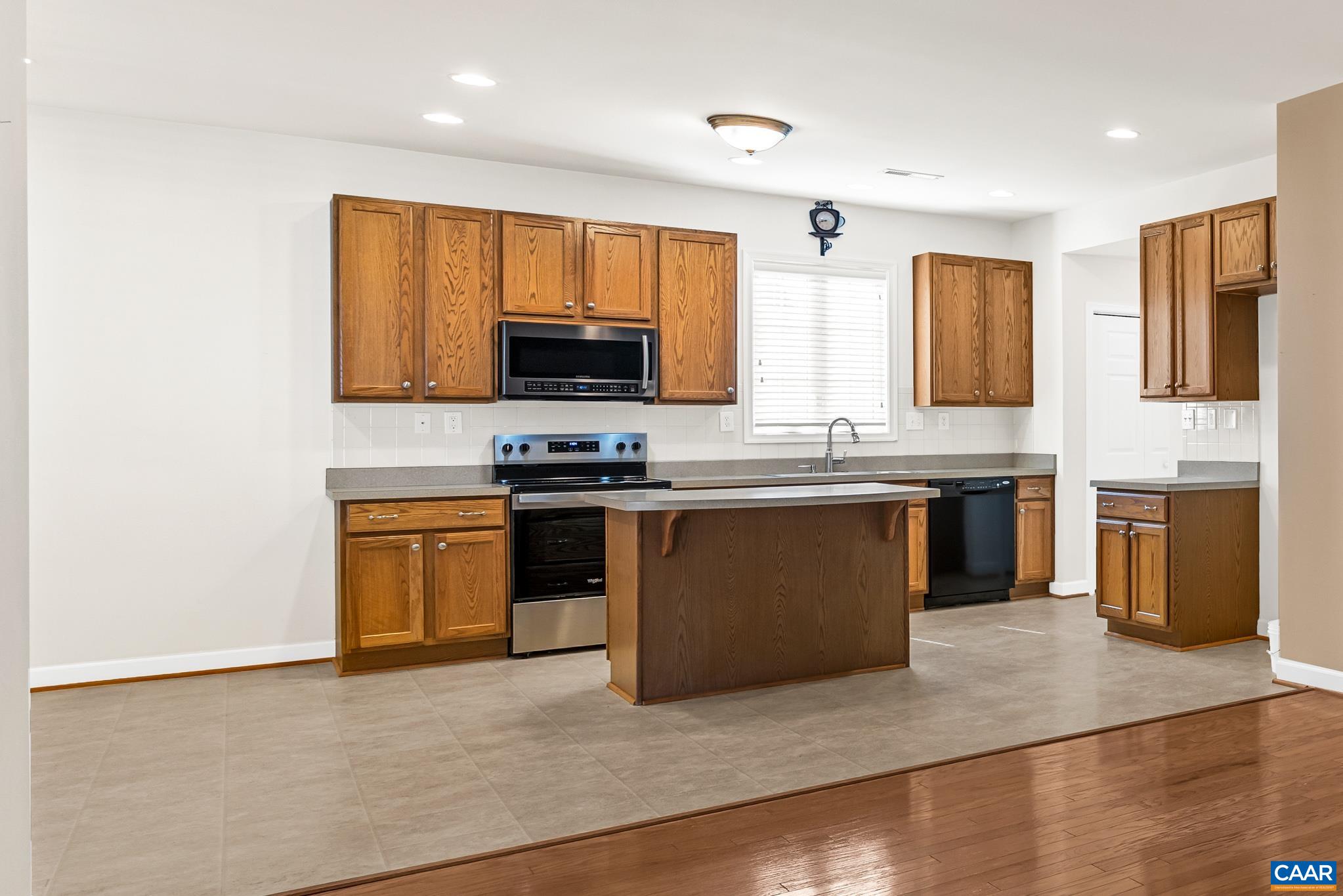 64 SAINT ANDREWS ST, GORDONSVILLE, Virginia 22942, 5 Bedrooms Bedrooms, ,2 BathroomsBathrooms,Residential,64 SAINT ANDREWS ST,679475 MLS # 679475