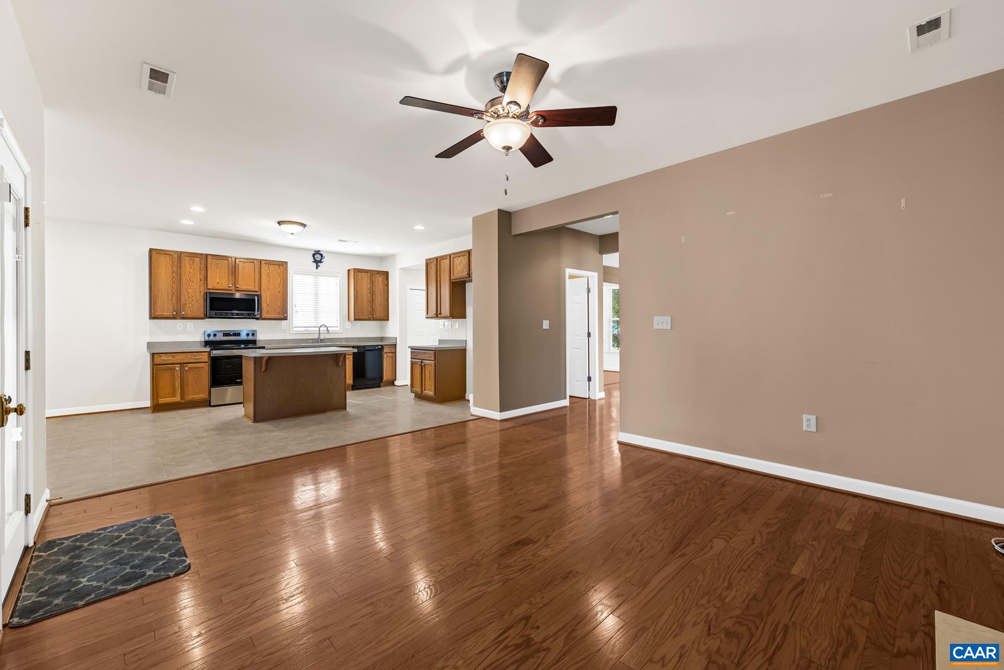 64 SAINT ANDREWS ST, GORDONSVILLE, Virginia 22942, 5 Bedrooms Bedrooms, ,2 BathroomsBathrooms,Residential,64 SAINT ANDREWS ST,679475 MLS # 679475