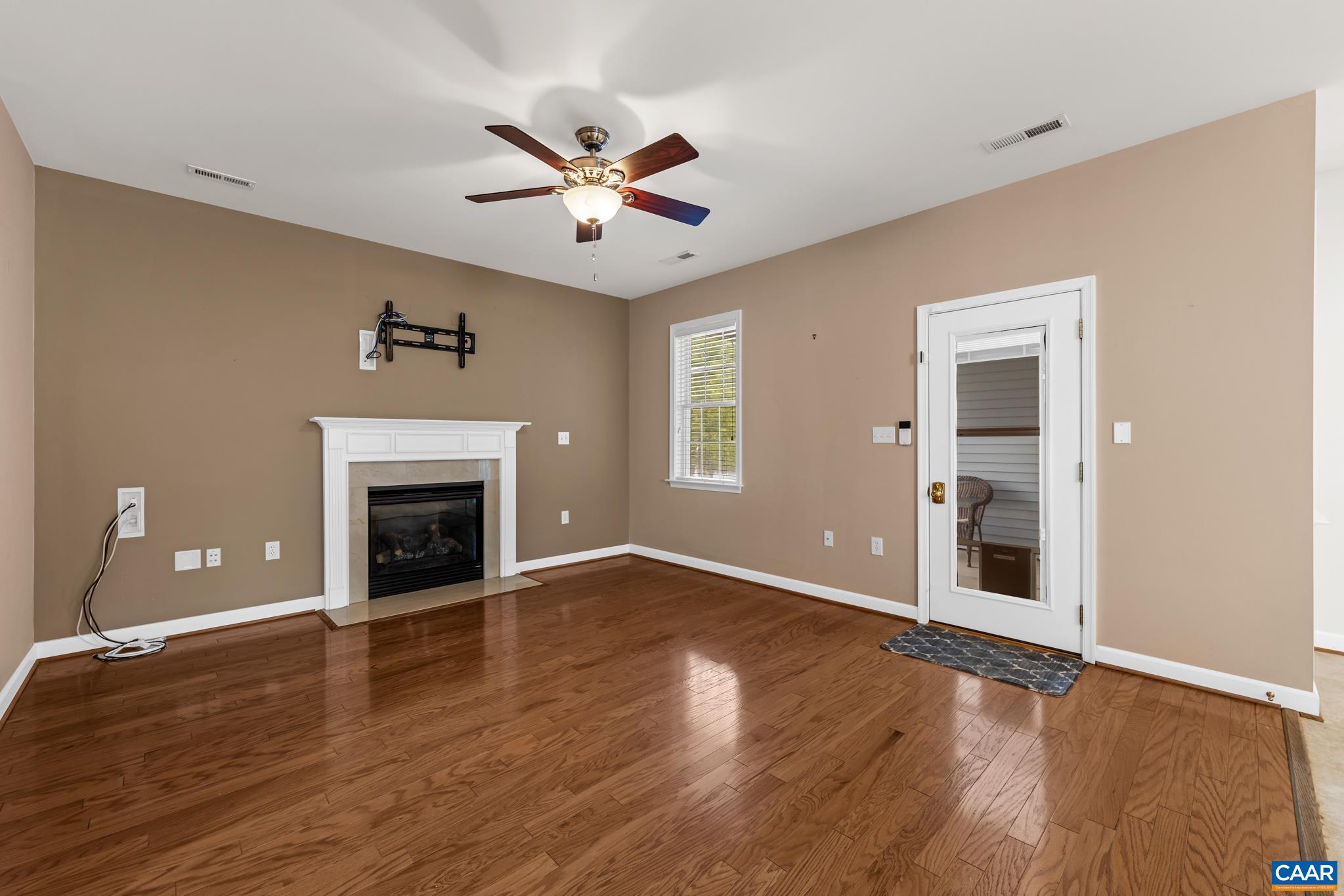 64 SAINT ANDREWS ST, GORDONSVILLE, Virginia 22942, 5 Bedrooms Bedrooms, ,2 BathroomsBathrooms,Residential,64 SAINT ANDREWS ST,679475 MLS # 679475