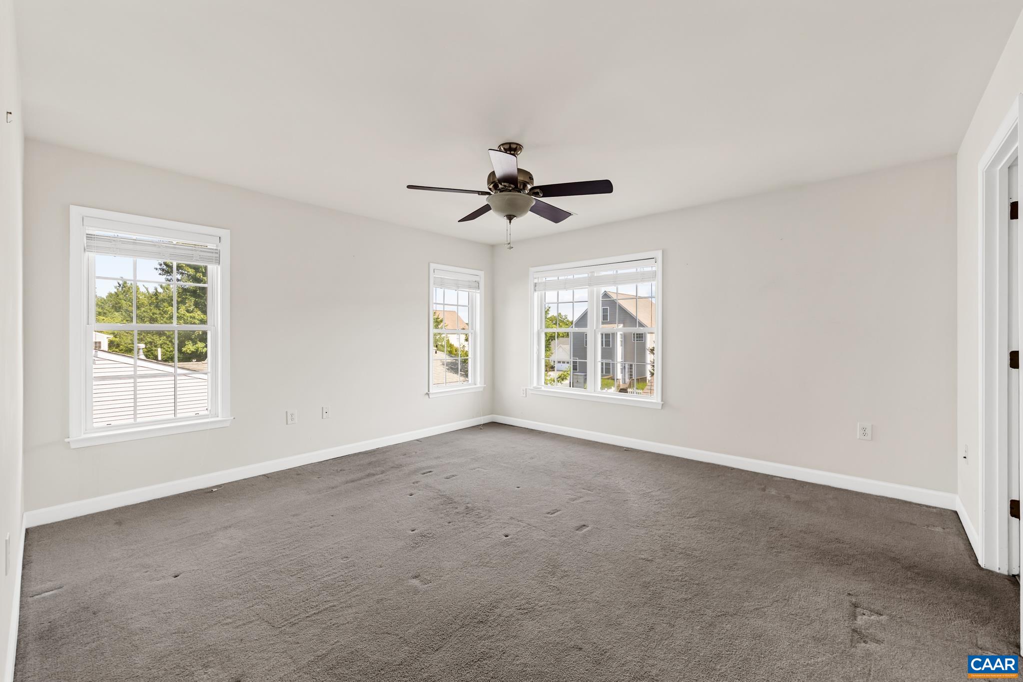 64 SAINT ANDREWS ST, GORDONSVILLE, Virginia 22942, 5 Bedrooms Bedrooms, ,2 BathroomsBathrooms,Residential,64 SAINT ANDREWS ST,679475 MLS # 679475
