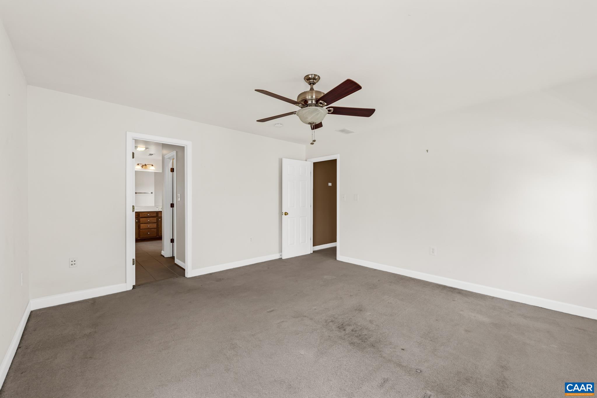 64 SAINT ANDREWS ST, GORDONSVILLE, Virginia 22942, 5 Bedrooms Bedrooms, ,2 BathroomsBathrooms,Residential,64 SAINT ANDREWS ST,679475 MLS # 679475