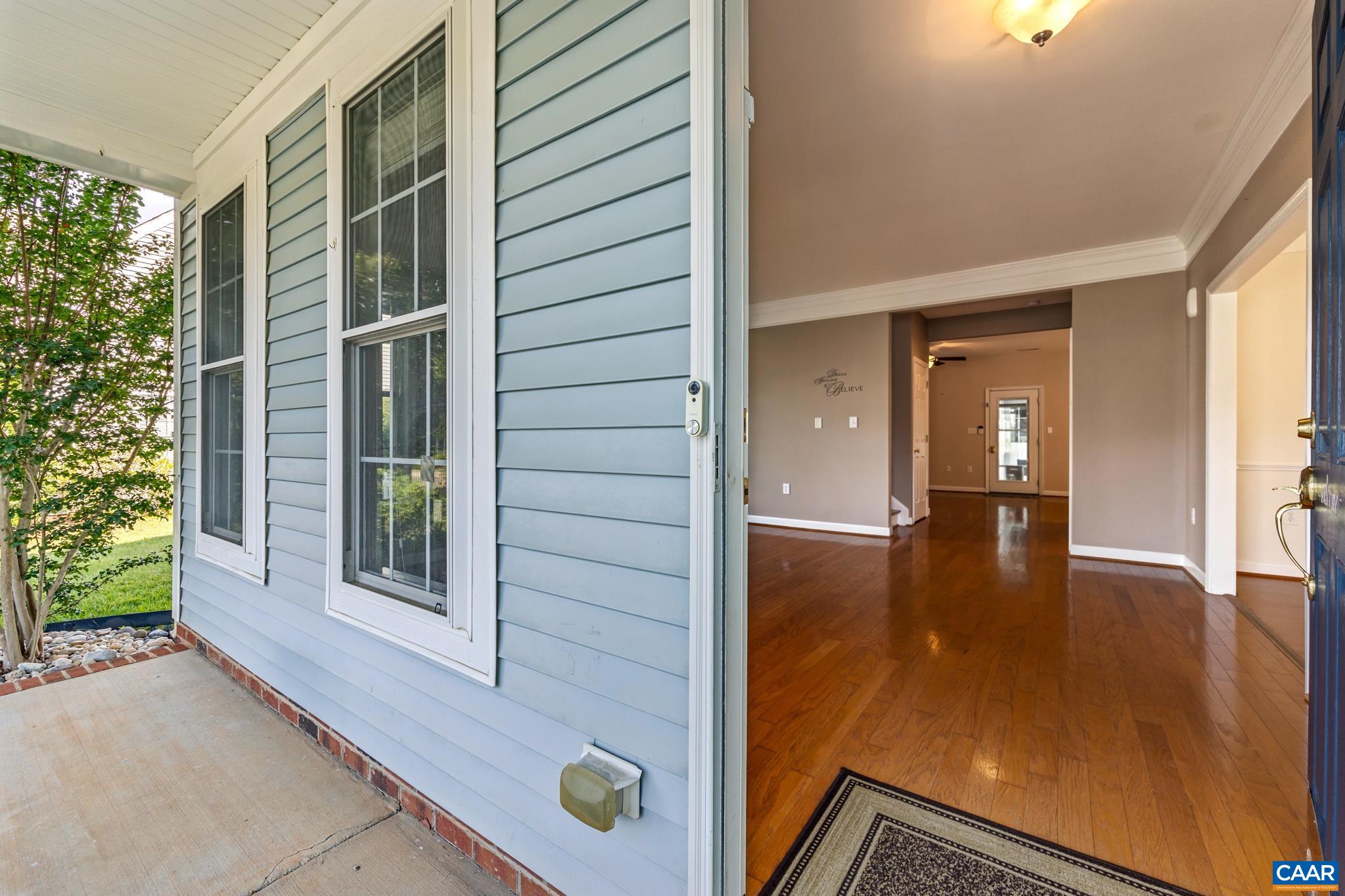 64 SAINT ANDREWS ST, GORDONSVILLE, Virginia 22942, 5 Bedrooms Bedrooms, ,2 BathroomsBathrooms,Residential,64 SAINT ANDREWS ST,679475 MLS # 679475