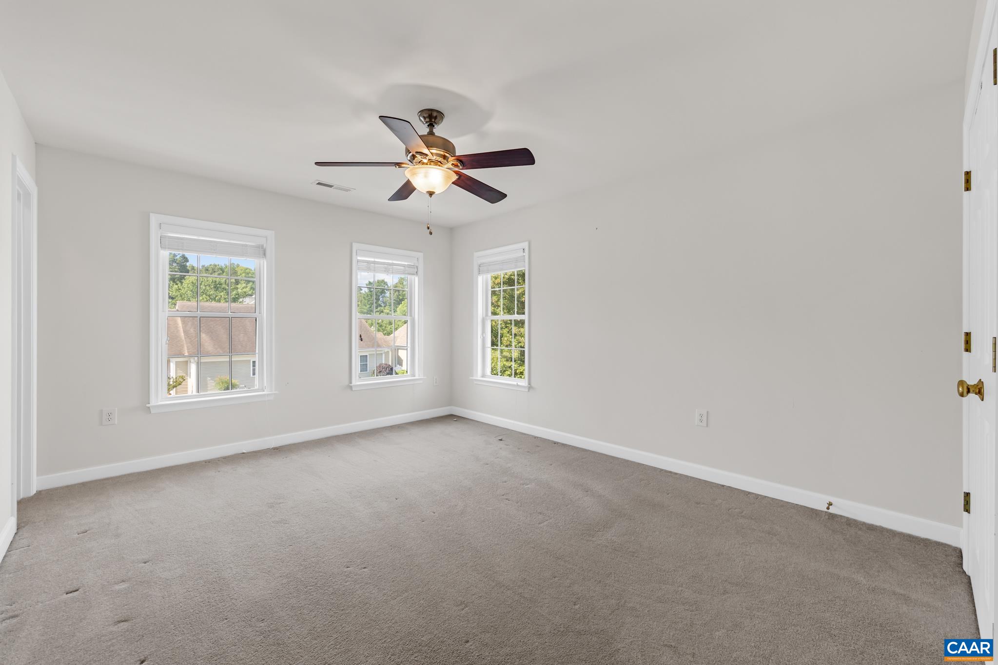 64 SAINT ANDREWS ST, GORDONSVILLE, Virginia 22942, 5 Bedrooms Bedrooms, ,2 BathroomsBathrooms,Residential,64 SAINT ANDREWS ST,679475 MLS # 679475