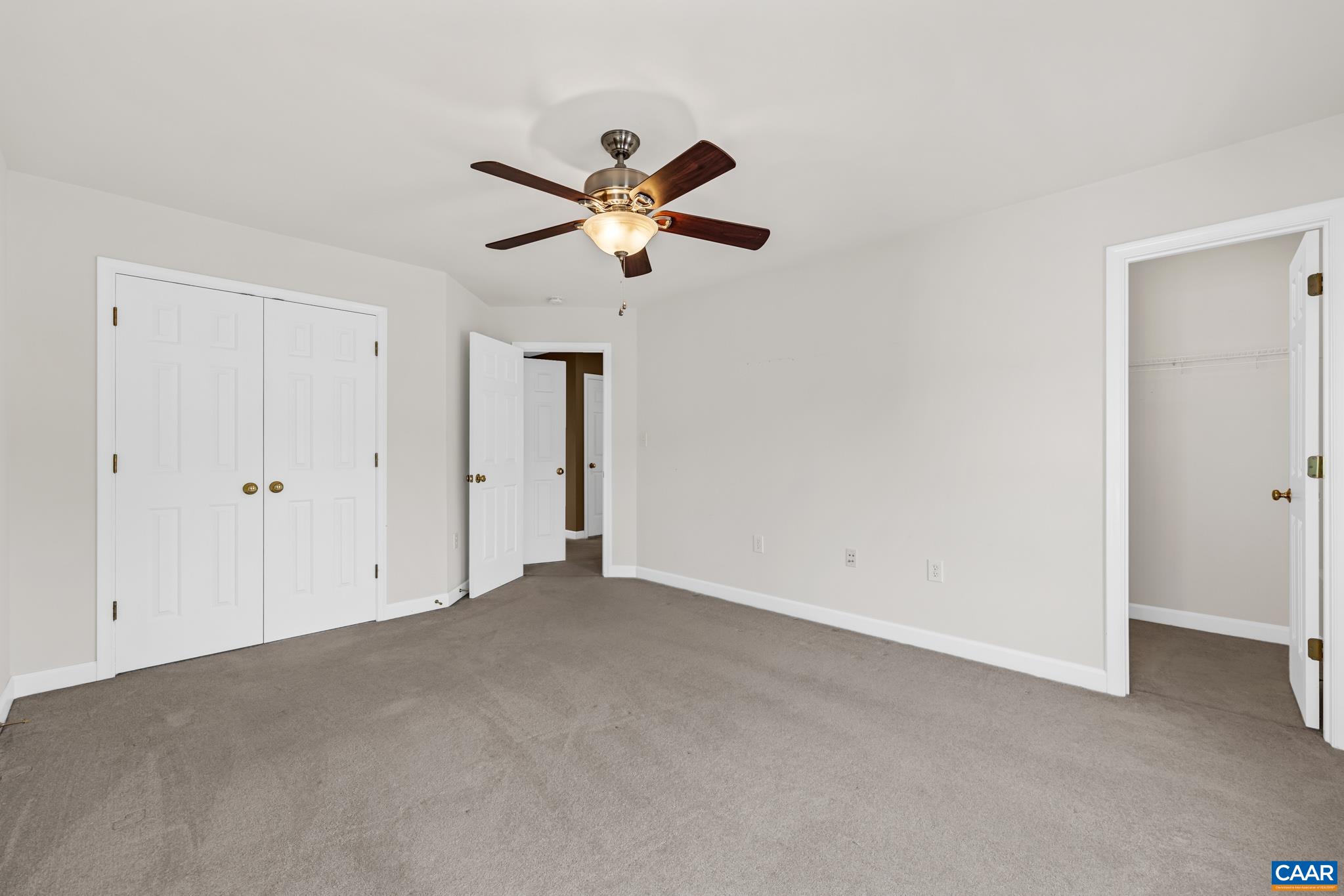 64 SAINT ANDREWS ST, GORDONSVILLE, Virginia 22942, 5 Bedrooms Bedrooms, ,2 BathroomsBathrooms,Residential,64 SAINT ANDREWS ST,679475 MLS # 679475