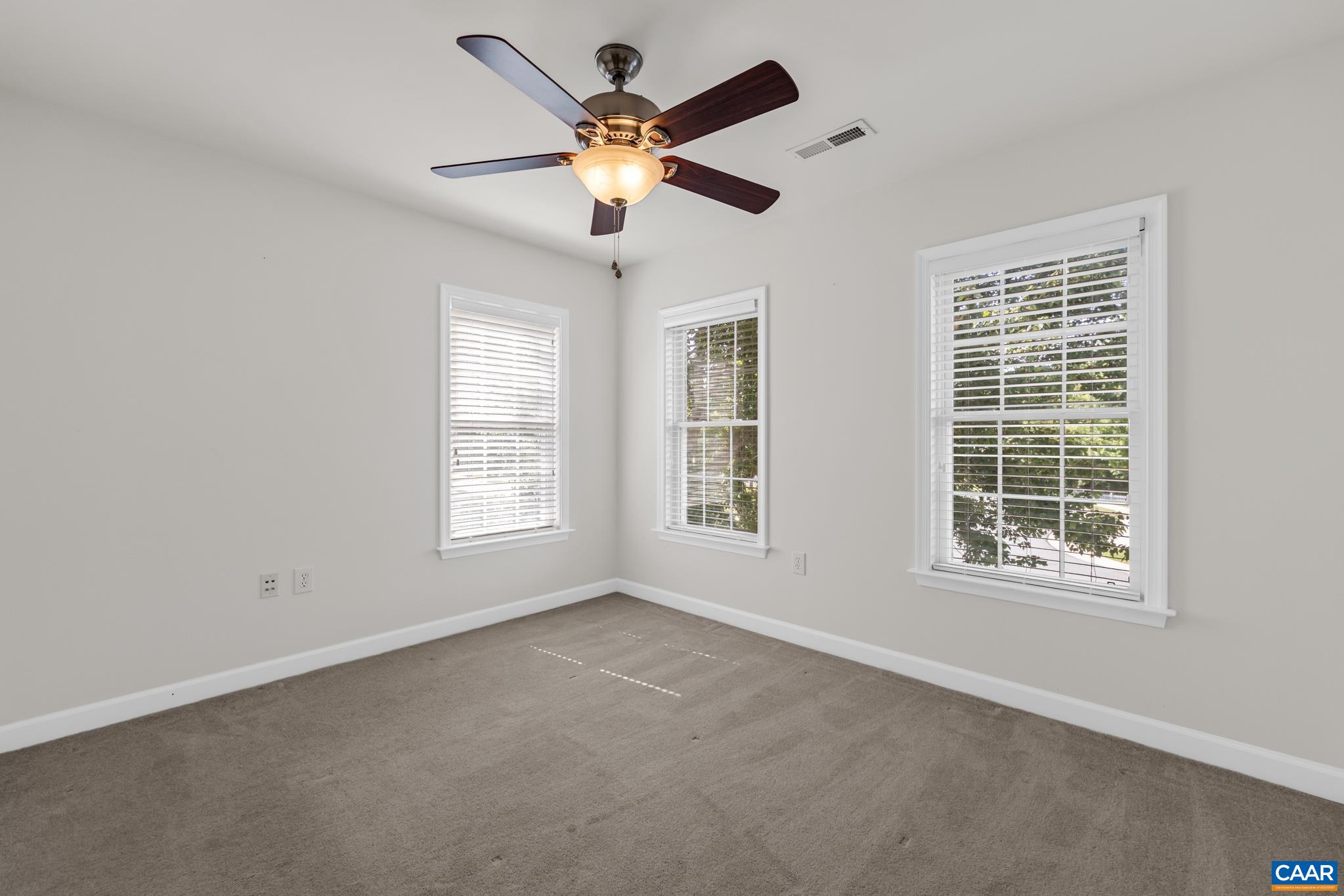 64 SAINT ANDREWS ST, GORDONSVILLE, Virginia 22942, 5 Bedrooms Bedrooms, ,2 BathroomsBathrooms,Residential,64 SAINT ANDREWS ST,679475 MLS # 679475