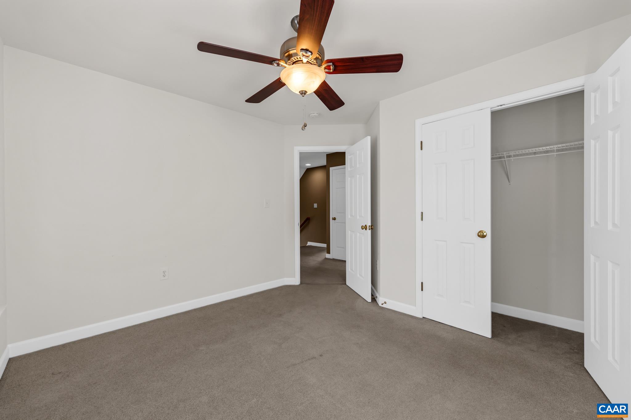 64 SAINT ANDREWS ST, GORDONSVILLE, Virginia 22942, 5 Bedrooms Bedrooms, ,2 BathroomsBathrooms,Residential,64 SAINT ANDREWS ST,679475 MLS # 679475