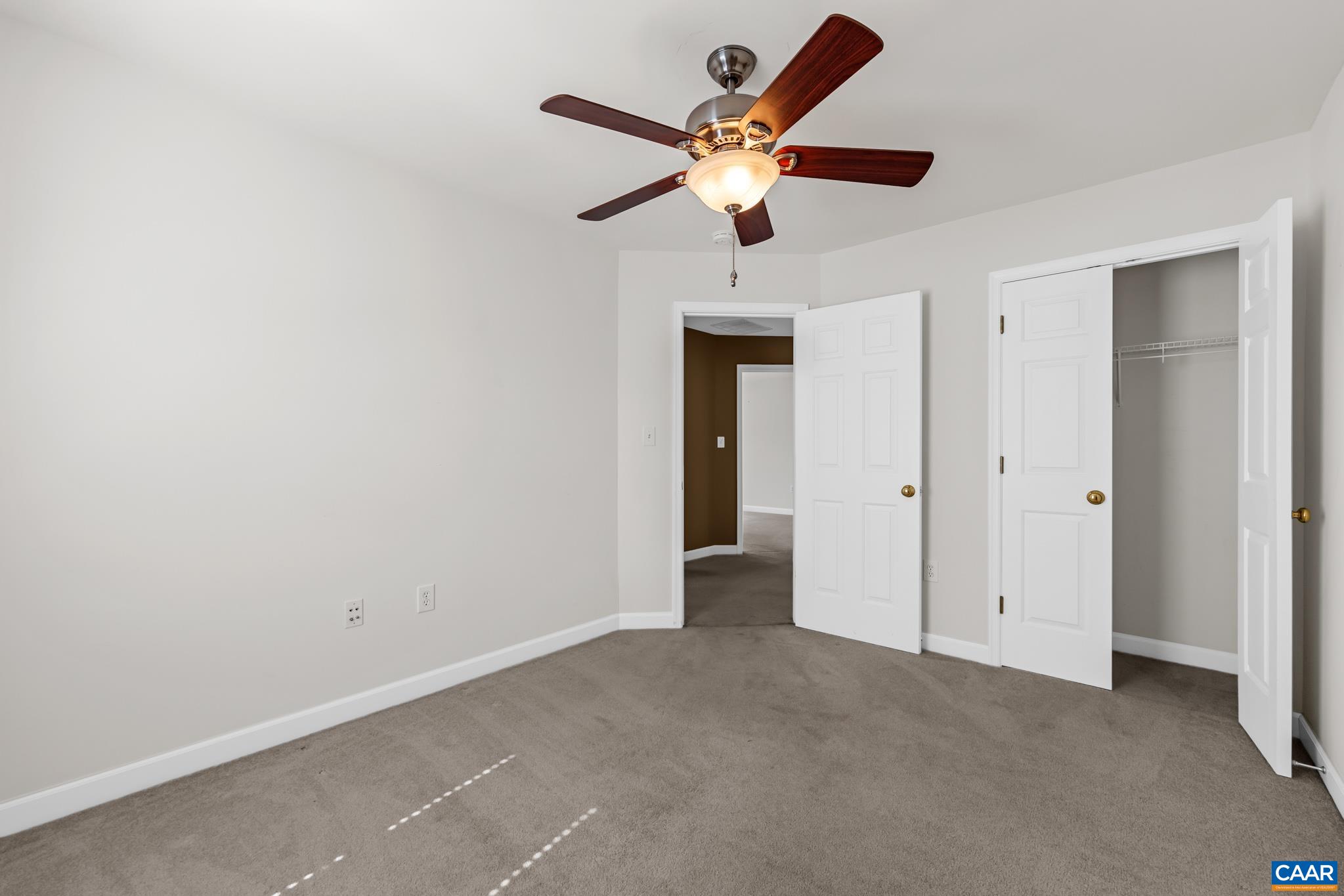64 SAINT ANDREWS ST, GORDONSVILLE, Virginia 22942, 5 Bedrooms Bedrooms, ,2 BathroomsBathrooms,Residential,64 SAINT ANDREWS ST,679475 MLS # 679475