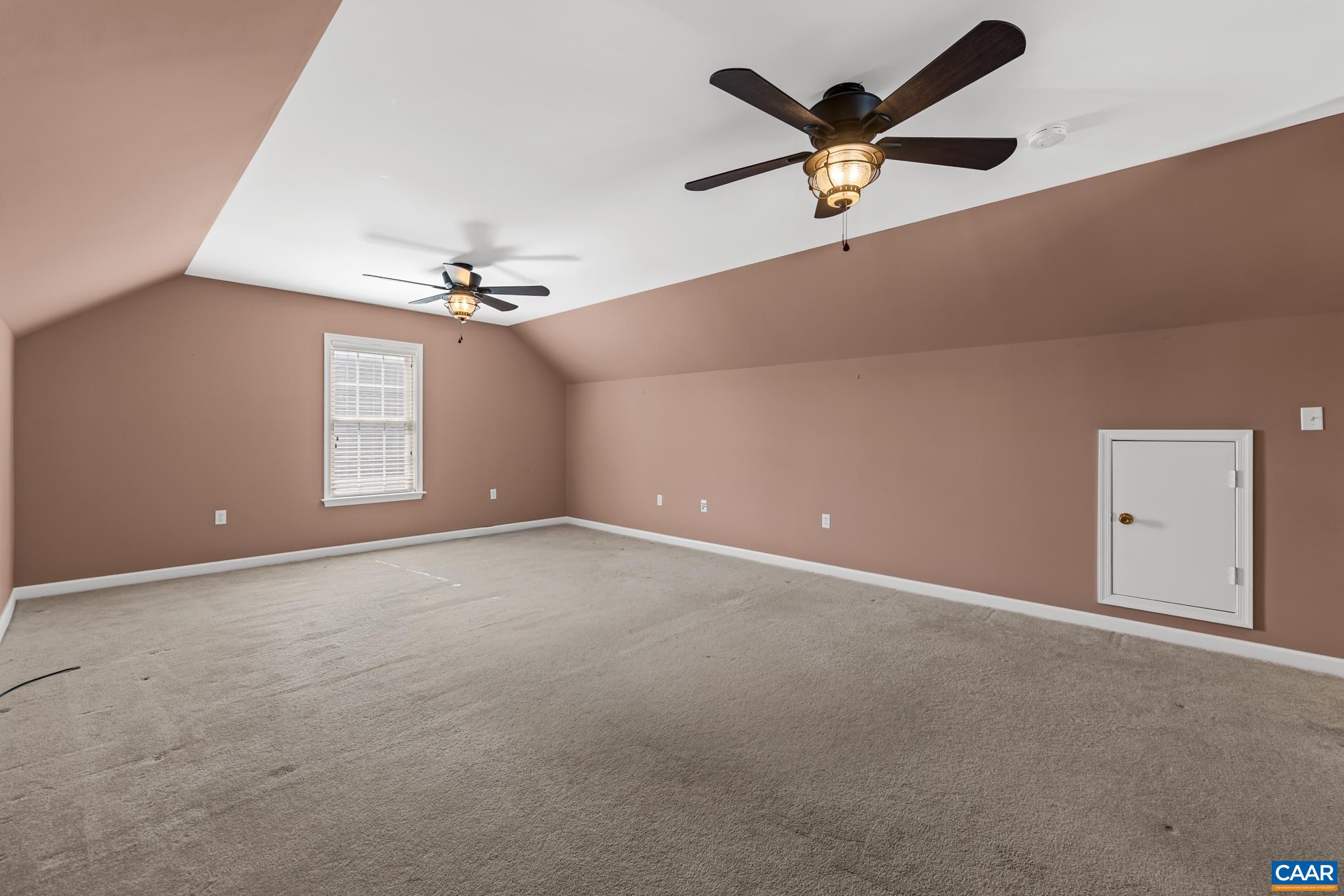 64 SAINT ANDREWS ST, GORDONSVILLE, Virginia 22942, 5 Bedrooms Bedrooms, ,2 BathroomsBathrooms,Residential,64 SAINT ANDREWS ST,679475 MLS # 679475