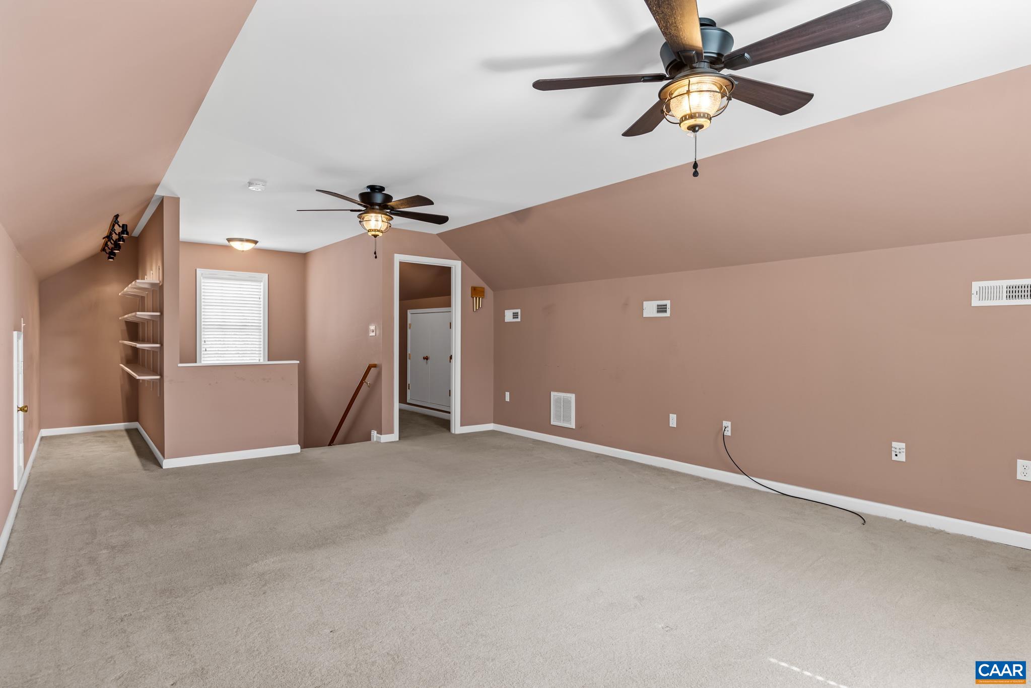 64 SAINT ANDREWS ST, GORDONSVILLE, Virginia 22942, 5 Bedrooms Bedrooms, ,2 BathroomsBathrooms,Residential,64 SAINT ANDREWS ST,679475 MLS # 679475