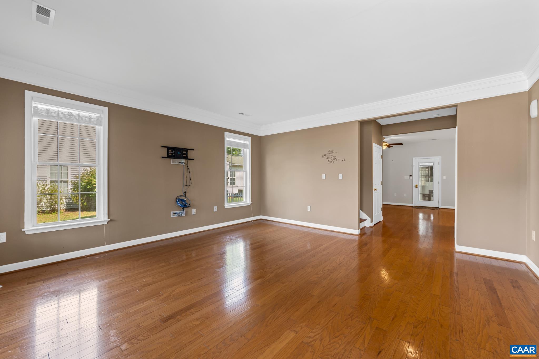 64 SAINT ANDREWS ST, GORDONSVILLE, Virginia 22942, 5 Bedrooms Bedrooms, ,2 BathroomsBathrooms,Residential,64 SAINT ANDREWS ST,679475 MLS # 679475