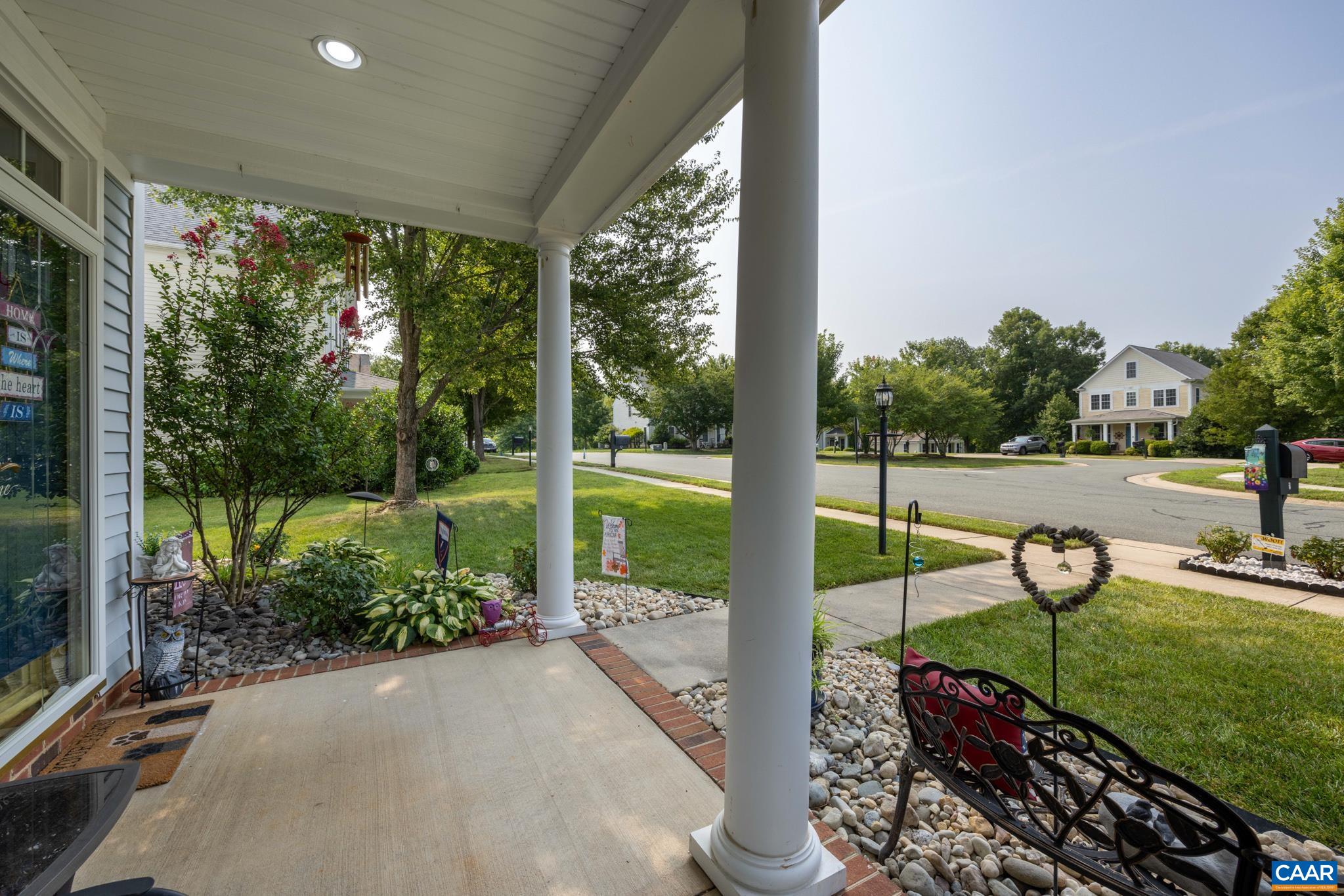 64 SAINT ANDREWS ST, GORDONSVILLE, Virginia 22942, 5 Bedrooms Bedrooms, ,2 BathroomsBathrooms,Residential,64 SAINT ANDREWS ST,679475 MLS # 679475