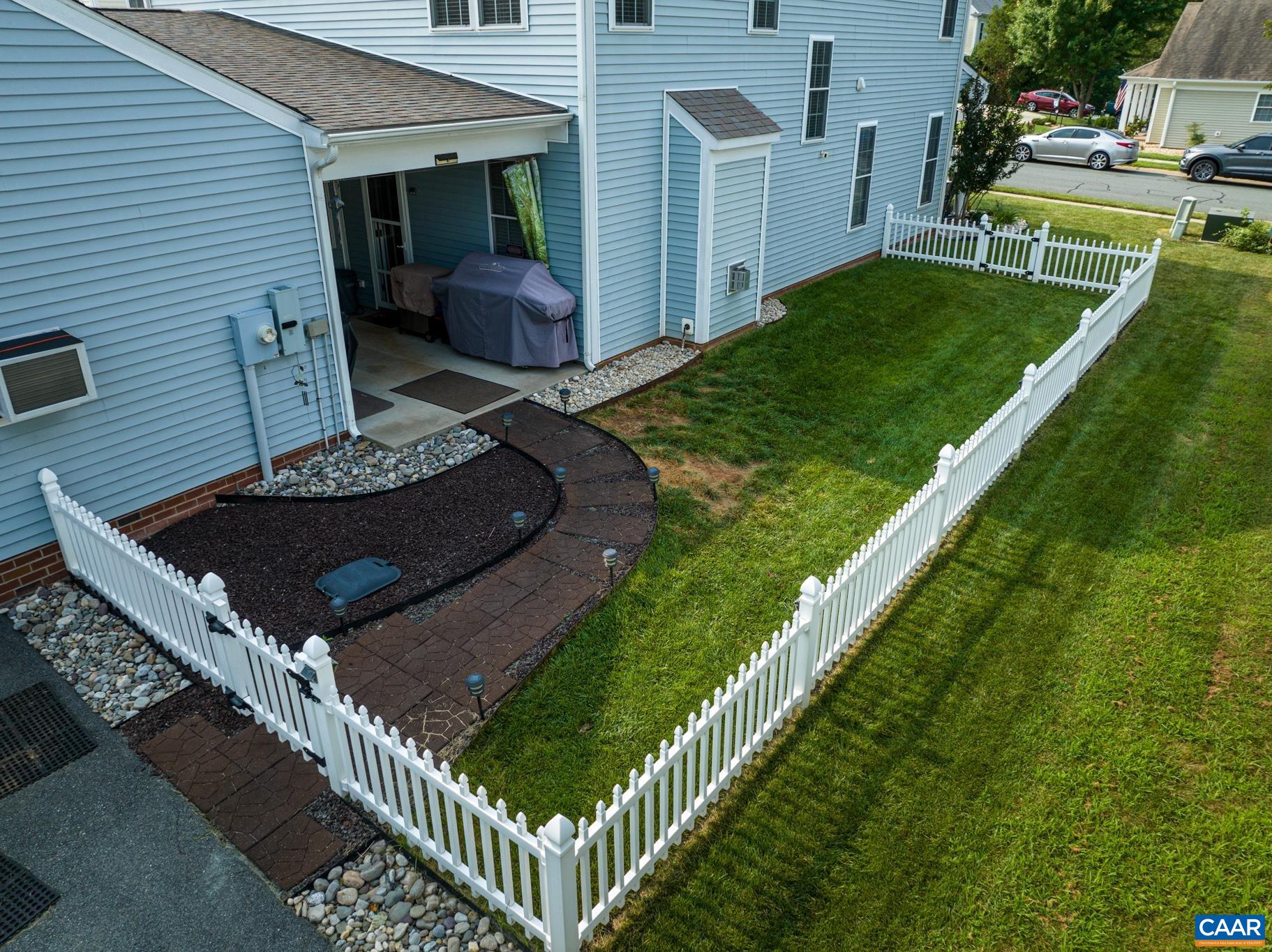 64 SAINT ANDREWS ST, GORDONSVILLE, Virginia 22942, 5 Bedrooms Bedrooms, ,2 BathroomsBathrooms,Residential,64 SAINT ANDREWS ST,679475 MLS # 679475