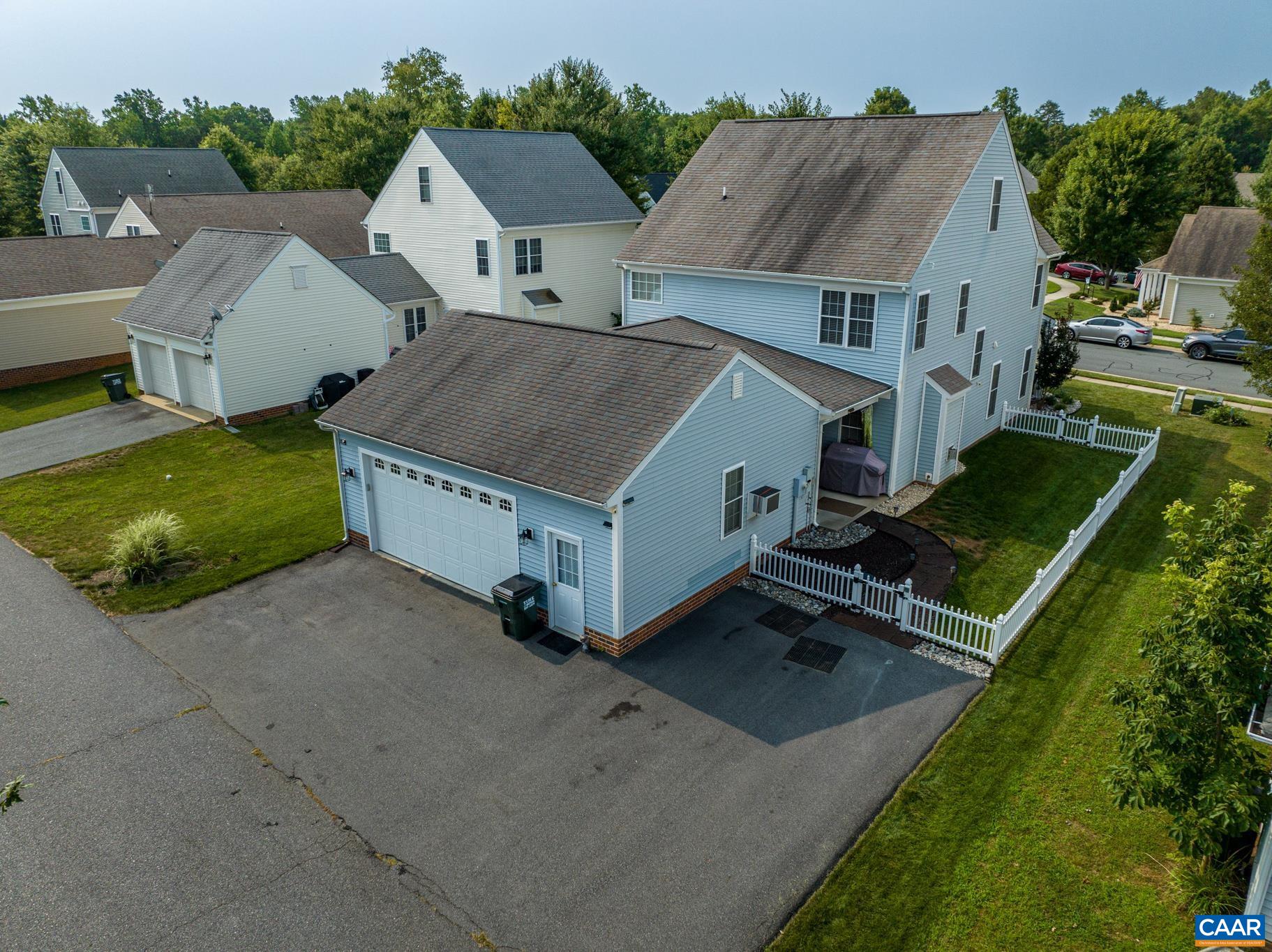 64 SAINT ANDREWS ST, GORDONSVILLE, Virginia 22942, 5 Bedrooms Bedrooms, ,2 BathroomsBathrooms,Residential,64 SAINT ANDREWS ST,679475 MLS # 679475