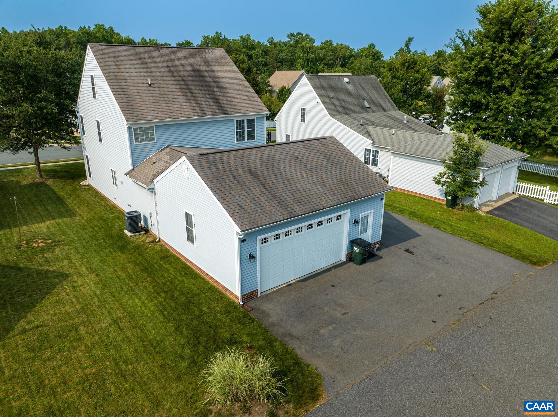 64 SAINT ANDREWS ST, GORDONSVILLE, Virginia 22942, 5 Bedrooms Bedrooms, ,2 BathroomsBathrooms,Residential,64 SAINT ANDREWS ST,679475 MLS # 679475