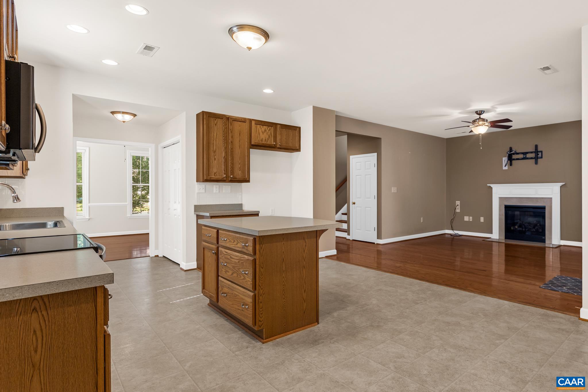 64 SAINT ANDREWS ST, GORDONSVILLE, Virginia 22942, 5 Bedrooms Bedrooms, ,2 BathroomsBathrooms,Residential,64 SAINT ANDREWS ST,679475 MLS # 679475
