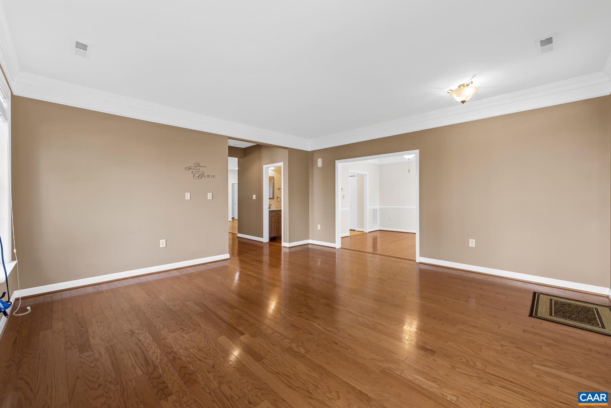 64 SAINT ANDREWS ST, GORDONSVILLE, Virginia 22942, 5 Bedrooms Bedrooms, ,2 BathroomsBathrooms,Residential,64 SAINT ANDREWS ST,679475 MLS # 679475
