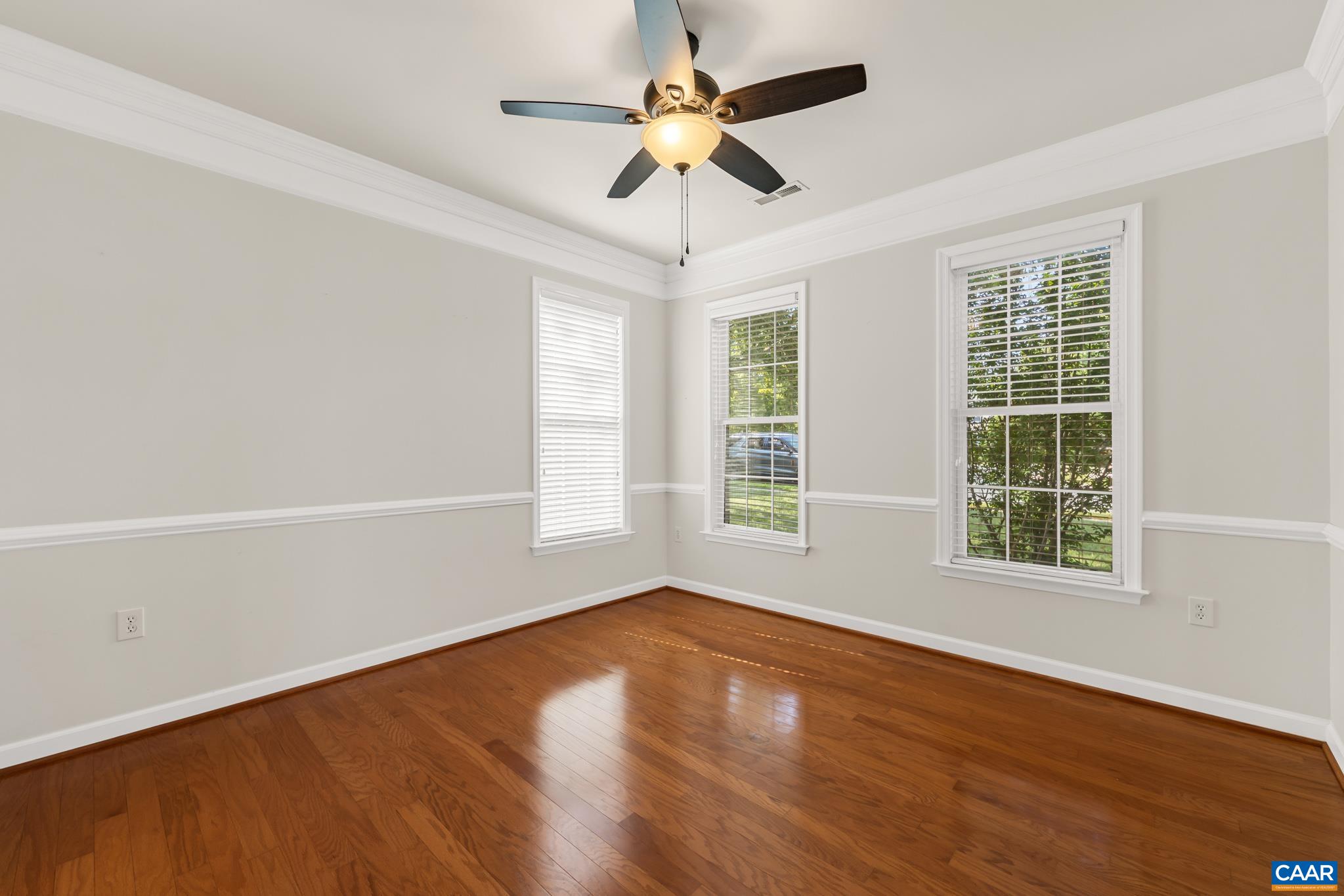 64 SAINT ANDREWS ST, GORDONSVILLE, Virginia 22942, 5 Bedrooms Bedrooms, ,2 BathroomsBathrooms,Residential,64 SAINT ANDREWS ST,679475 MLS # 679475