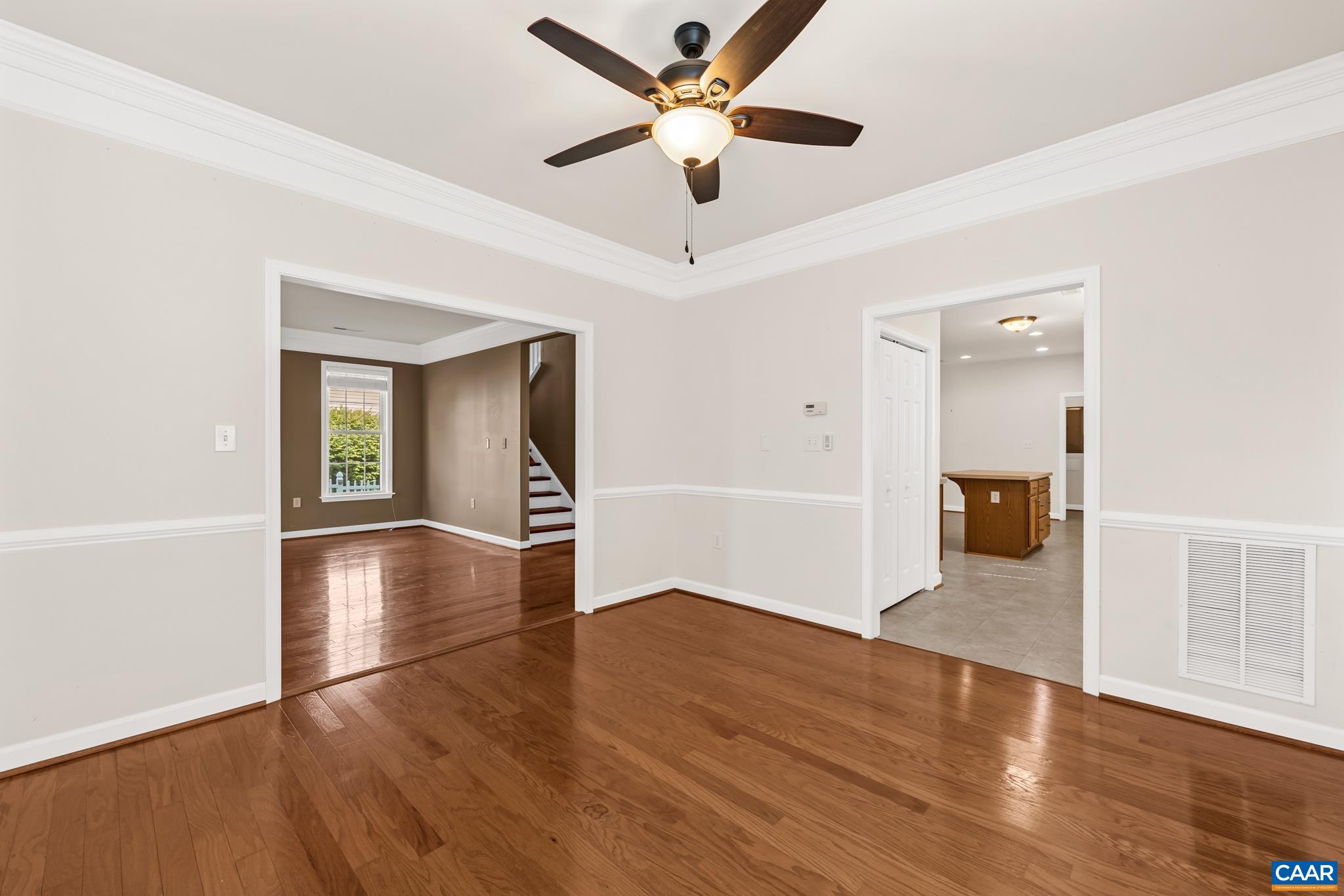 64 SAINT ANDREWS ST, GORDONSVILLE, Virginia 22942, 5 Bedrooms Bedrooms, ,2 BathroomsBathrooms,Residential,64 SAINT ANDREWS ST,679475 MLS # 679475