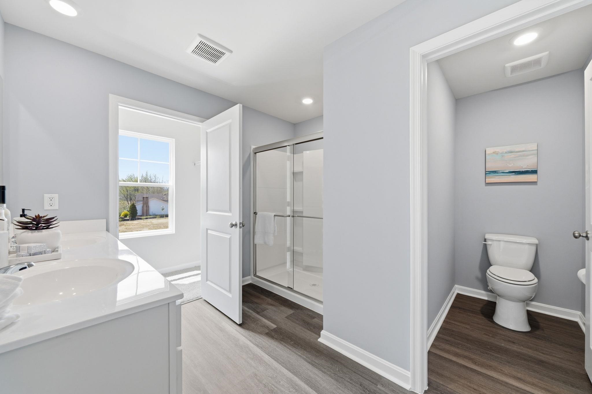 104 BLUE SKY CT, STAUNTON, Virginia 24401, 5 Bedrooms Bedrooms, ,3 BathroomsBathrooms,Residential,104 BLUE SKY CT,679476 MLS # 679476 104 BLUE SKY CT, STAUNTON, Virginia 24401, 5 Bedrooms Bedrooms, ,3 BathroomsBathrooms,Residential,104 BLUE SKY CT,679476 MLS # 679476