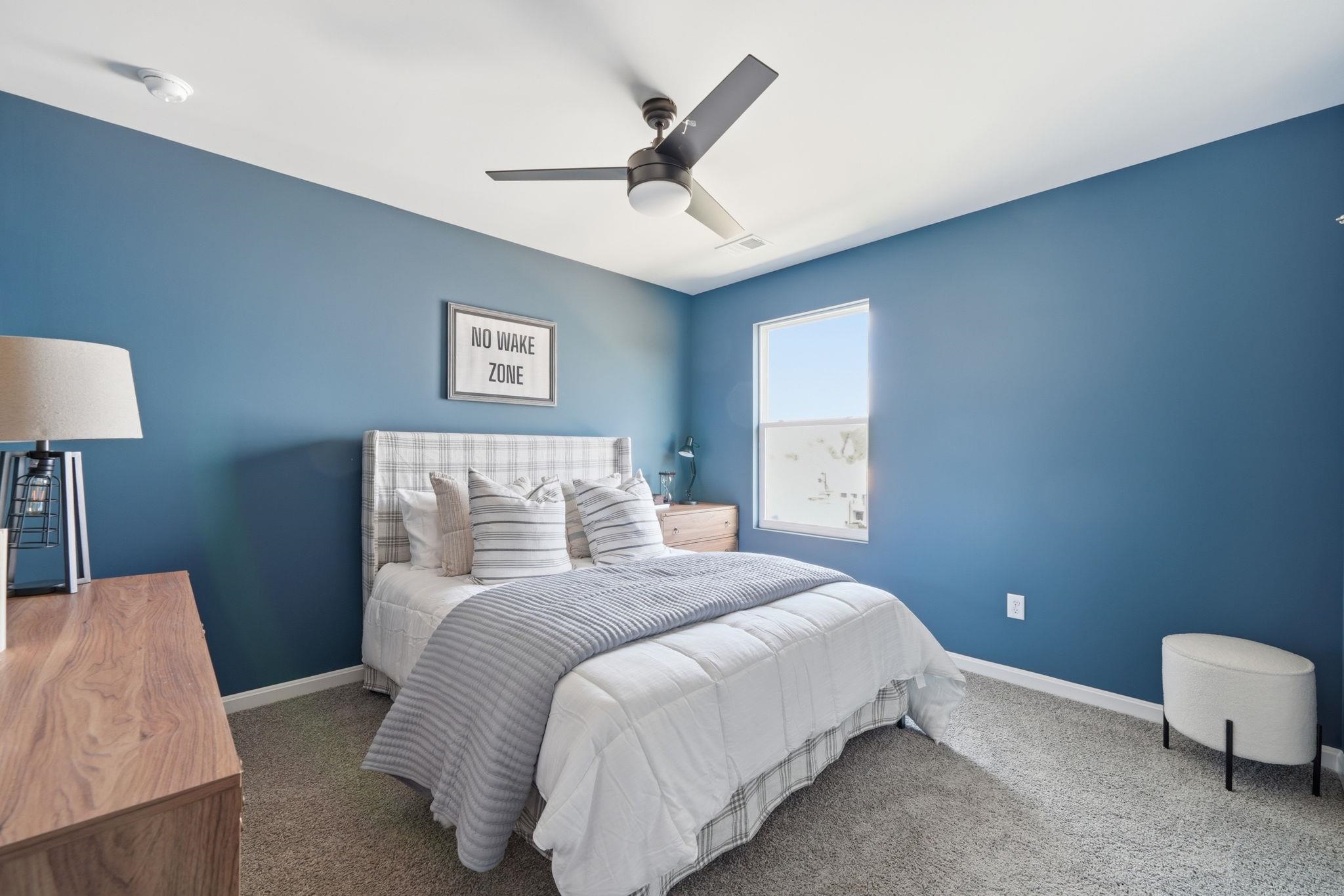 600 STONEWALL JACKSON BLVD, STAUNTON, Virginia 24401, 5 Bedrooms Bedrooms, ,3 BathroomsBathrooms,Residential,600 STONEWALL JACKSON BLVD,679477 MLS # 679477 600 STONEWALL JACKSON BLVD, STAUNTON, Virginia 24401, 5 Bedrooms Bedrooms, ,3 BathroomsBathrooms,Residential,600 STONEWALL JACKSON BLVD,679477 MLS # 679477