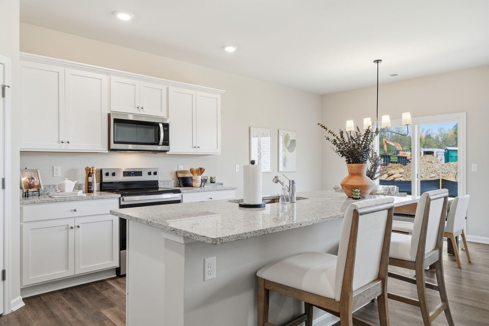 600 STONEWALL JACKSON BLVD, STAUNTON, Virginia 24401, 5 Bedrooms Bedrooms, ,3 BathroomsBathrooms,Residential,600 STONEWALL JACKSON BLVD,679477 MLS # 679477 600 STONEWALL JACKSON BLVD, STAUNTON, Virginia 24401, 5 Bedrooms Bedrooms, ,3 BathroomsBathrooms,Residential,600 STONEWALL JACKSON BLVD,679477 MLS # 679477
