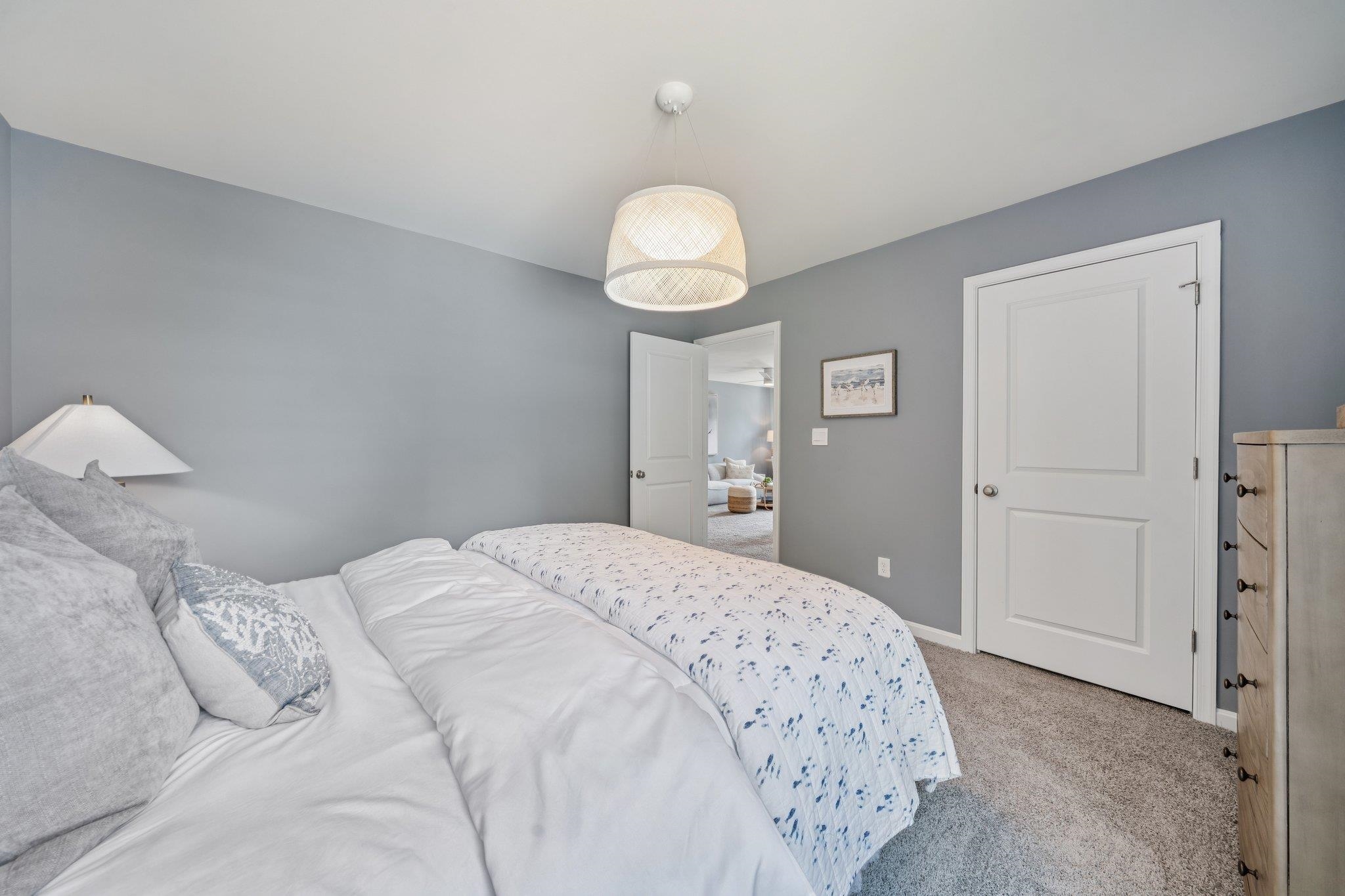 502 STONEWALL JACKSON BLVD, STAUNTON, Virginia 24401, 4 Bedrooms Bedrooms, ,2 BathroomsBathrooms,Residential,502 STONEWALL JACKSON BLVD,679478 MLS # 679478 502 STONEWALL JACKSON BLVD, STAUNTON, Virginia 24401, 4 Bedrooms Bedrooms, ,2 BathroomsBathrooms,Residential,502 STONEWALL JACKSON BLVD,679478 MLS # 679478