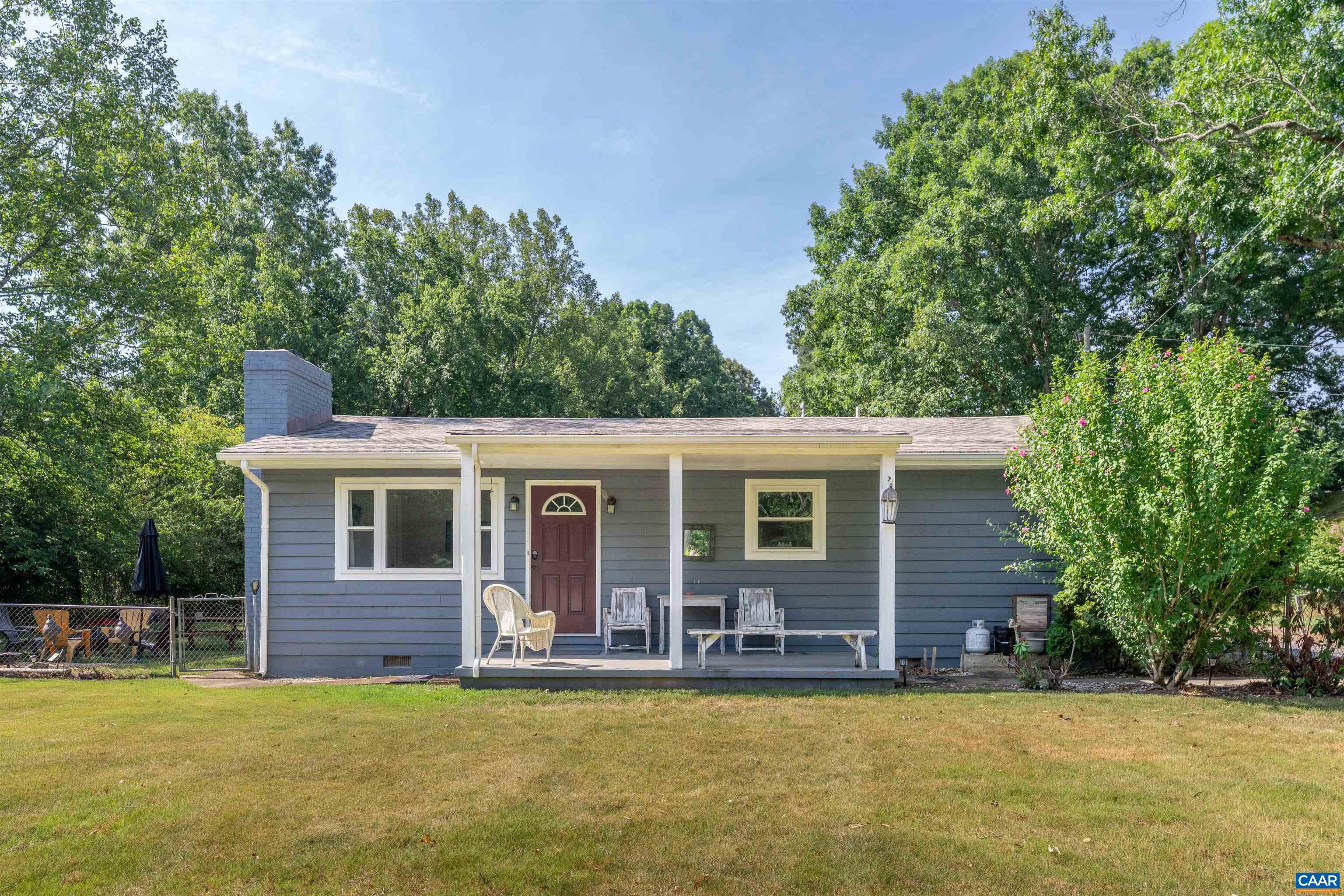 120 ANTIOCH RD, SCOTTSVILLE, Virginia 24590, 3 Bedrooms Bedrooms, ,2 BathroomsBathrooms,Residential,120 ANTIOCH RD,679479 MLS # 679479 120 ANTIOCH RD, SCOTTSVILLE, Virginia 24590, 3 Bedrooms Bedrooms, ,2 BathroomsBathrooms,Residential,120 ANTIOCH RD,679479 MLS # 679479