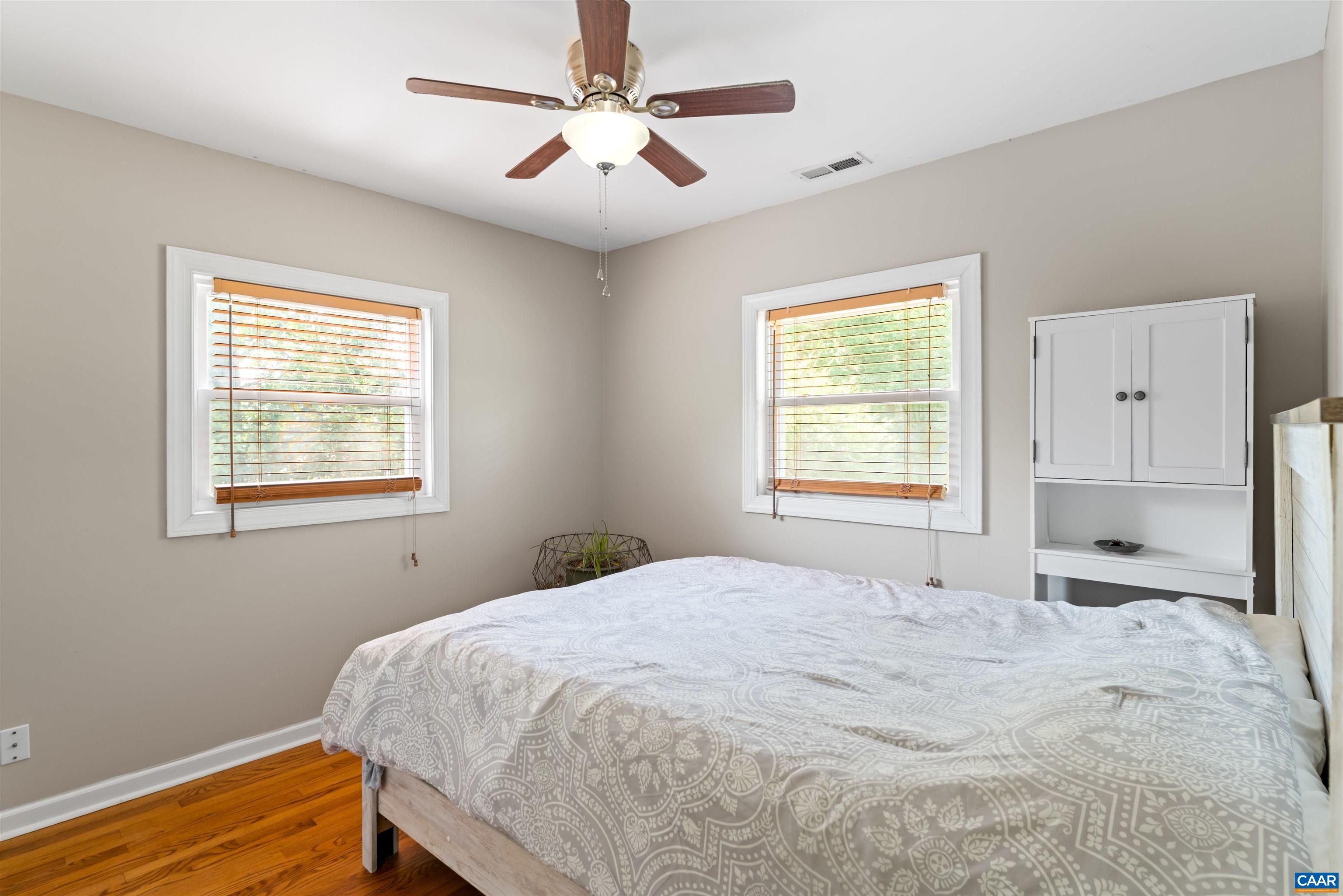120 ANTIOCH RD, SCOTTSVILLE, Virginia 24590, 3 Bedrooms Bedrooms, ,2 BathroomsBathrooms,Residential,120 ANTIOCH RD,679479 MLS # 679479 120 ANTIOCH RD, SCOTTSVILLE, Virginia 24590, 3 Bedrooms Bedrooms, ,2 BathroomsBathrooms,Residential,120 ANTIOCH RD,679479 MLS # 679479