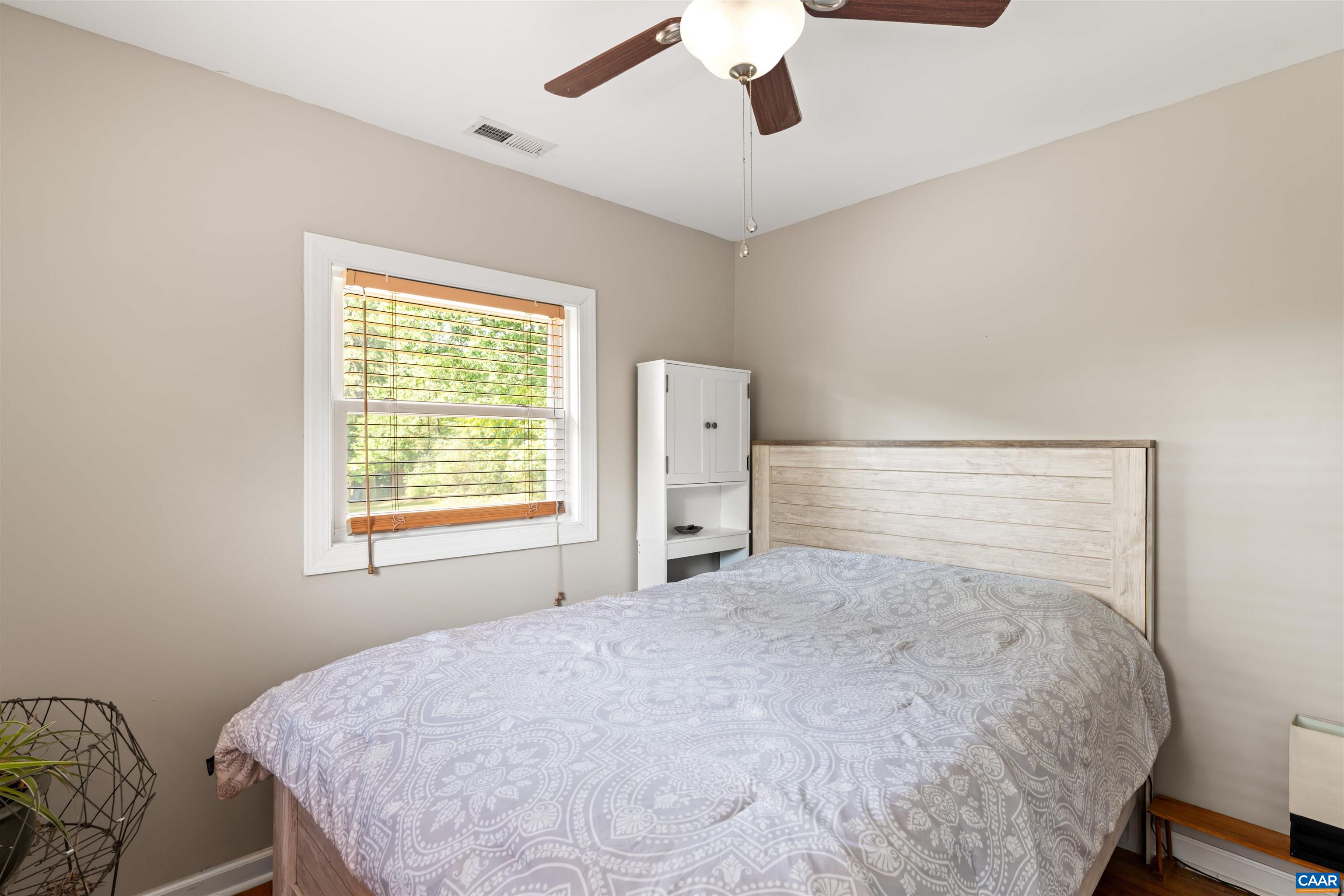 120 ANTIOCH RD, SCOTTSVILLE, Virginia 24590, 3 Bedrooms Bedrooms, ,2 BathroomsBathrooms,Residential,120 ANTIOCH RD,679479 MLS # 679479 120 ANTIOCH RD, SCOTTSVILLE, Virginia 24590, 3 Bedrooms Bedrooms, ,2 BathroomsBathrooms,Residential,120 ANTIOCH RD,679479 MLS # 679479