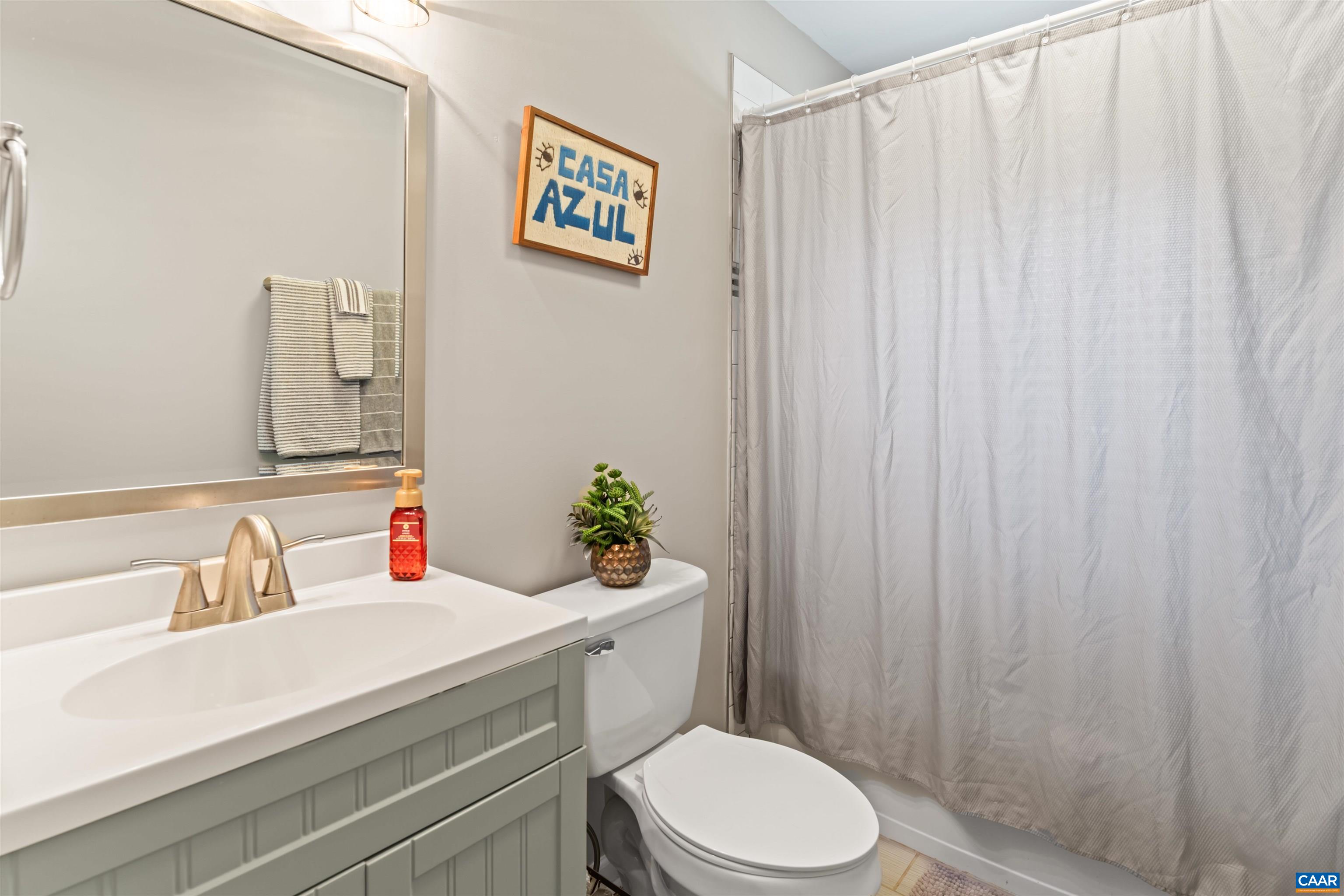 120 ANTIOCH RD, SCOTTSVILLE, Virginia 24590, 3 Bedrooms Bedrooms, ,2 BathroomsBathrooms,Residential,120 ANTIOCH RD,679479 MLS # 679479 120 ANTIOCH RD, SCOTTSVILLE, Virginia 24590, 3 Bedrooms Bedrooms, ,2 BathroomsBathrooms,Residential,120 ANTIOCH RD,679479 MLS # 679479