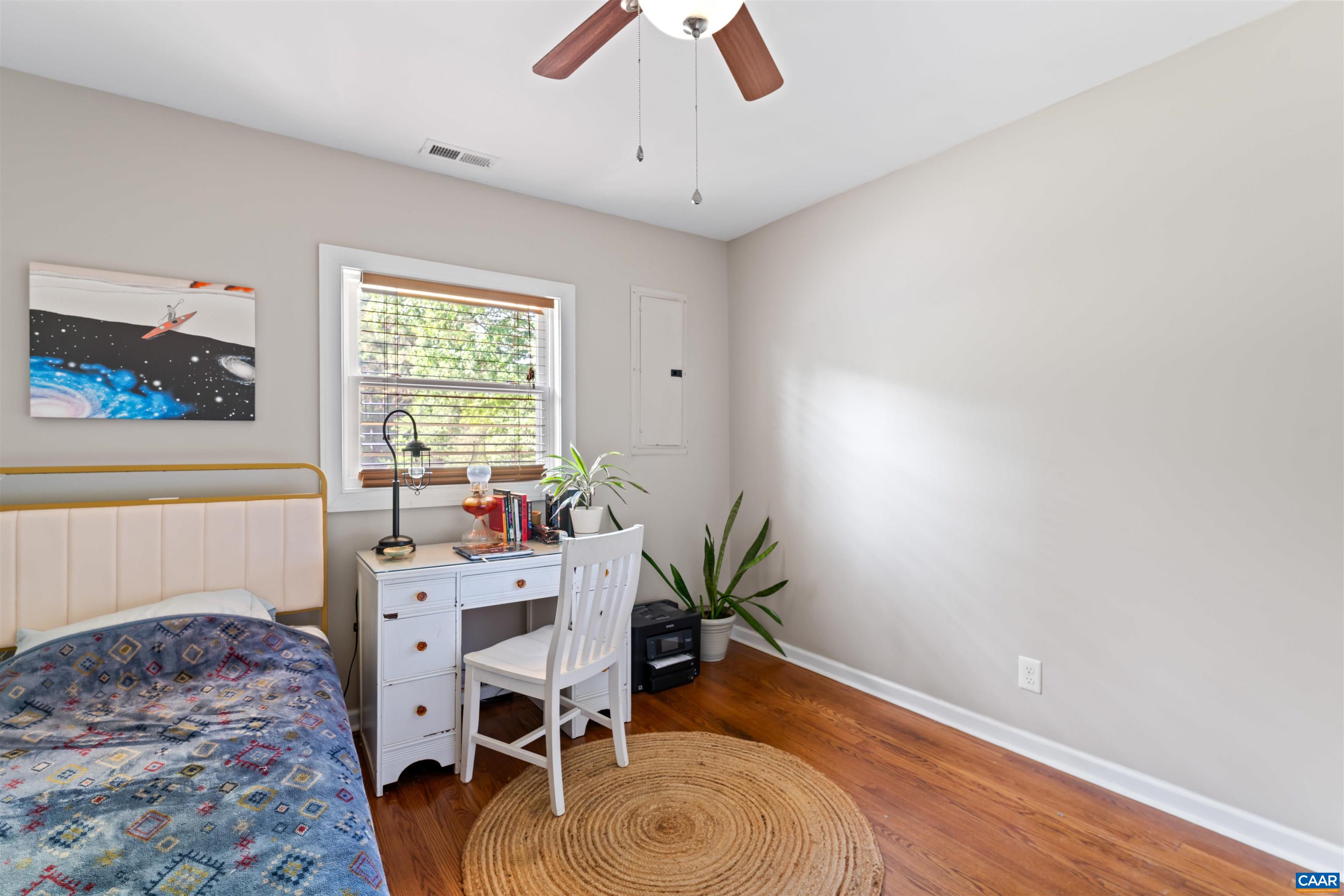 120 ANTIOCH RD, SCOTTSVILLE, Virginia 24590, 3 Bedrooms Bedrooms, ,2 BathroomsBathrooms,Residential,120 ANTIOCH RD,679479 MLS # 679479 120 ANTIOCH RD, SCOTTSVILLE, Virginia 24590, 3 Bedrooms Bedrooms, ,2 BathroomsBathrooms,Residential,120 ANTIOCH RD,679479 MLS # 679479