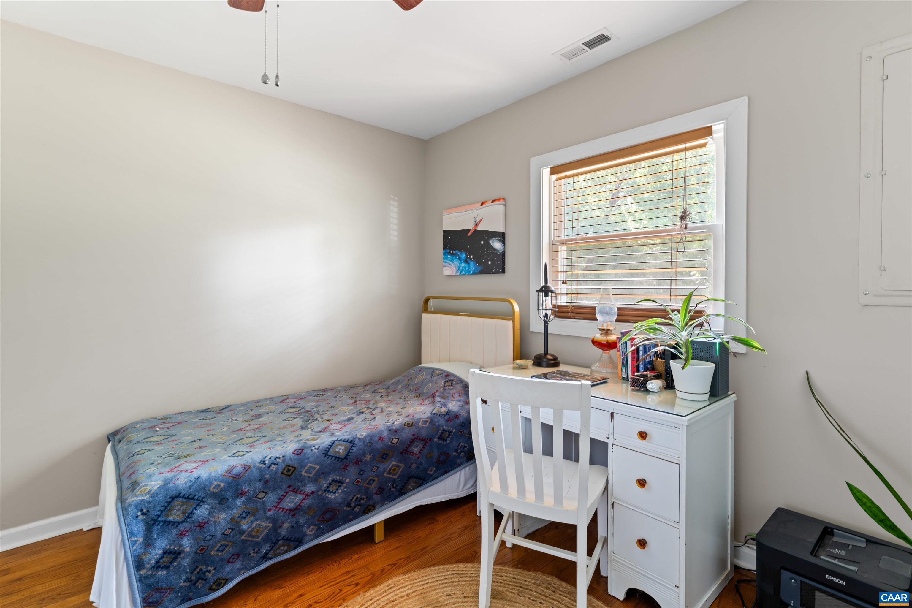 120 ANTIOCH RD, SCOTTSVILLE, Virginia 24590, 3 Bedrooms Bedrooms, ,2 BathroomsBathrooms,Residential,120 ANTIOCH RD,679479 MLS # 679479 120 ANTIOCH RD, SCOTTSVILLE, Virginia 24590, 3 Bedrooms Bedrooms, ,2 BathroomsBathrooms,Residential,120 ANTIOCH RD,679479 MLS # 679479