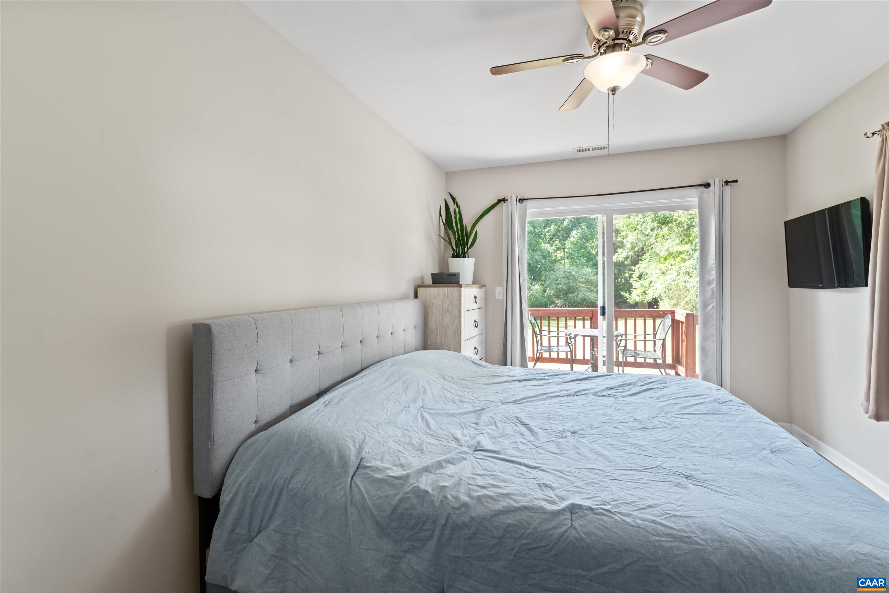 120 ANTIOCH RD, SCOTTSVILLE, Virginia 24590, 3 Bedrooms Bedrooms, ,2 BathroomsBathrooms,Residential,120 ANTIOCH RD,679479 MLS # 679479 120 ANTIOCH RD, SCOTTSVILLE, Virginia 24590, 3 Bedrooms Bedrooms, ,2 BathroomsBathrooms,Residential,120 ANTIOCH RD,679479 MLS # 679479