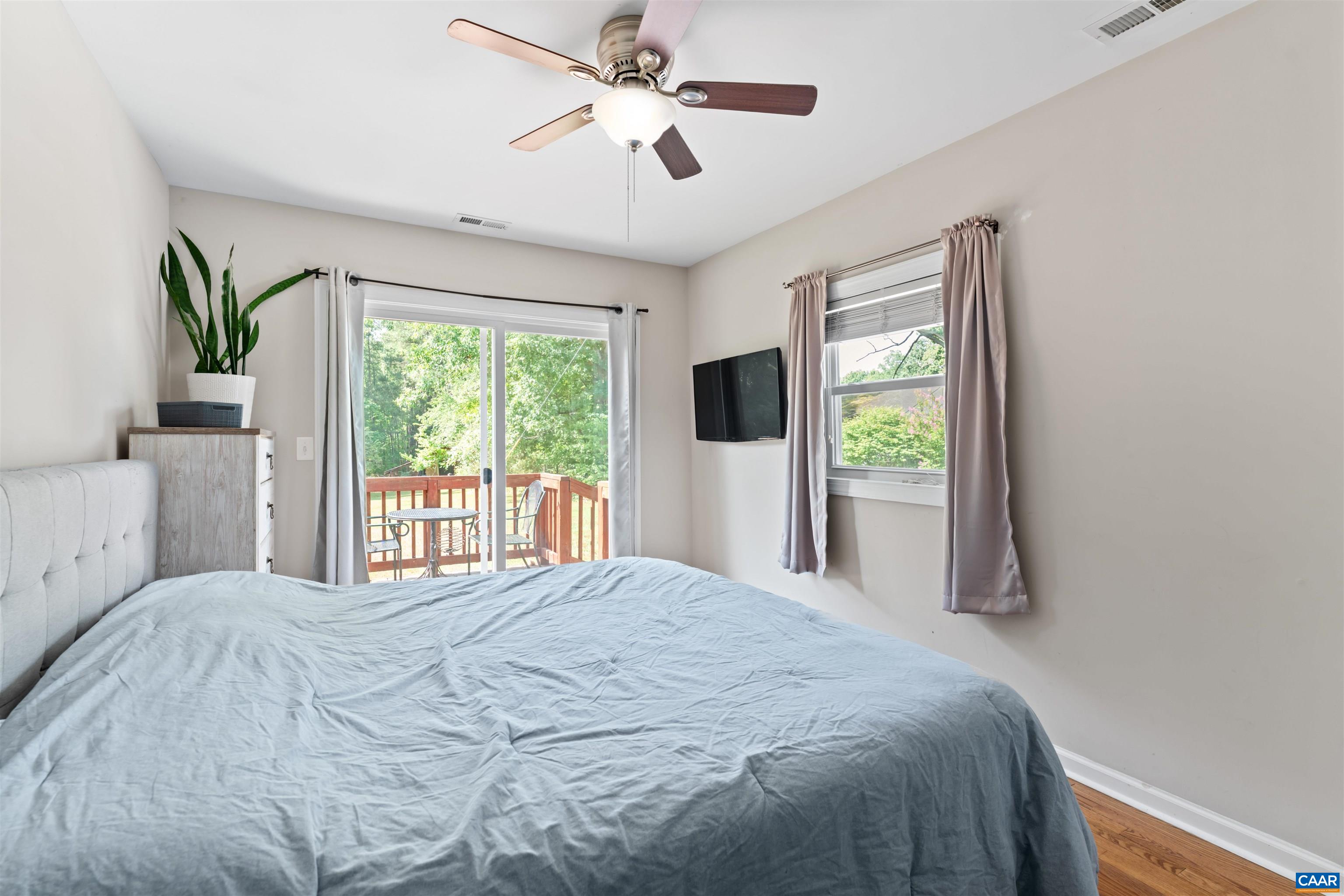 120 ANTIOCH RD, SCOTTSVILLE, Virginia 24590, 3 Bedrooms Bedrooms, ,2 BathroomsBathrooms,Residential,120 ANTIOCH RD,679479 MLS # 679479 120 ANTIOCH RD, SCOTTSVILLE, Virginia 24590, 3 Bedrooms Bedrooms, ,2 BathroomsBathrooms,Residential,120 ANTIOCH RD,679479 MLS # 679479