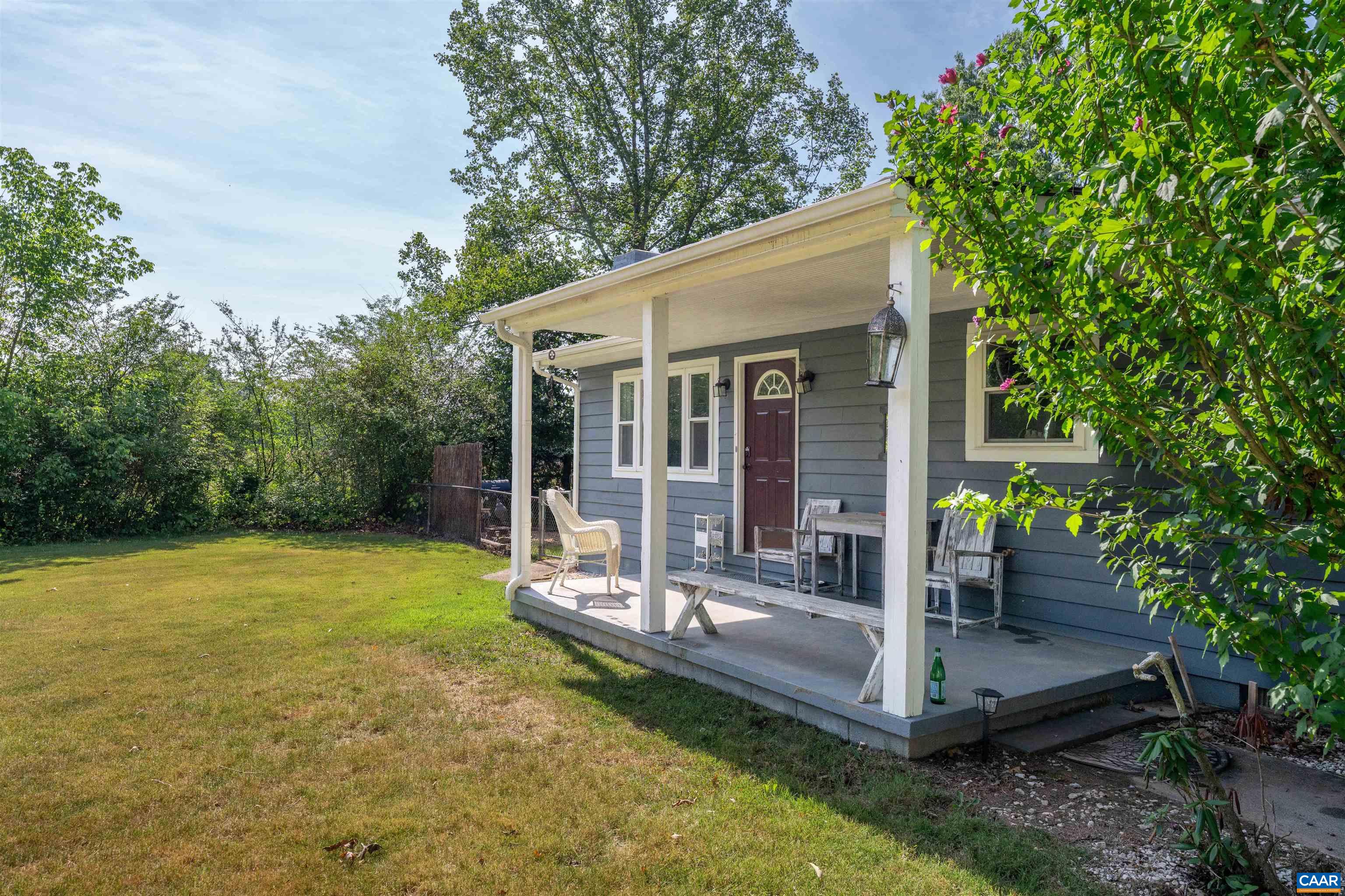 120 ANTIOCH RD, SCOTTSVILLE, Virginia 24590, 3 Bedrooms Bedrooms, ,2 BathroomsBathrooms,Residential,120 ANTIOCH RD,679479 MLS # 679479 120 ANTIOCH RD, SCOTTSVILLE, Virginia 24590, 3 Bedrooms Bedrooms, ,2 BathroomsBathrooms,Residential,120 ANTIOCH RD,679479 MLS # 679479