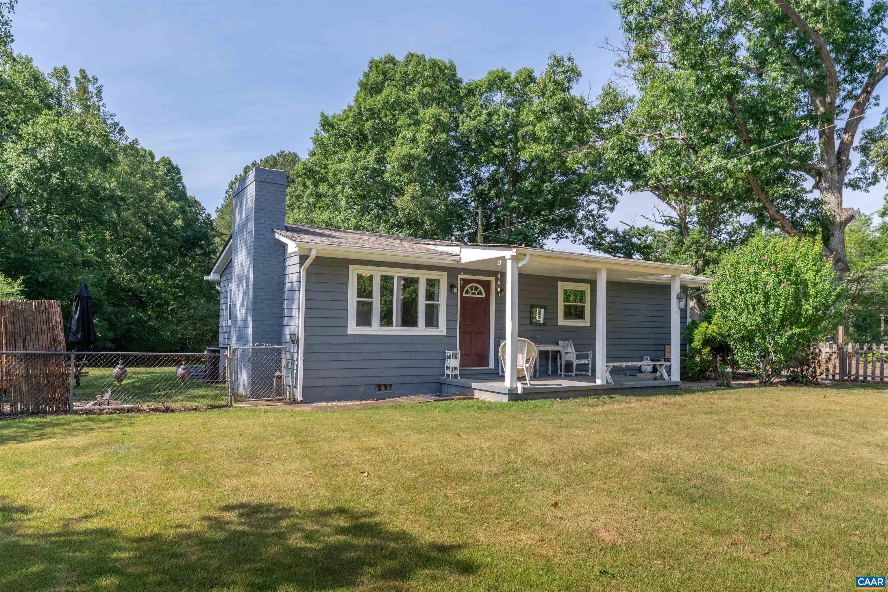 120 ANTIOCH RD, SCOTTSVILLE, Virginia 24590, 3 Bedrooms Bedrooms, ,2 BathroomsBathrooms,Residential,120 ANTIOCH RD,679479 MLS # 679479 120 ANTIOCH RD, SCOTTSVILLE, Virginia 24590, 3 Bedrooms Bedrooms, ,2 BathroomsBathrooms,Residential,120 ANTIOCH RD,679479 MLS # 679479