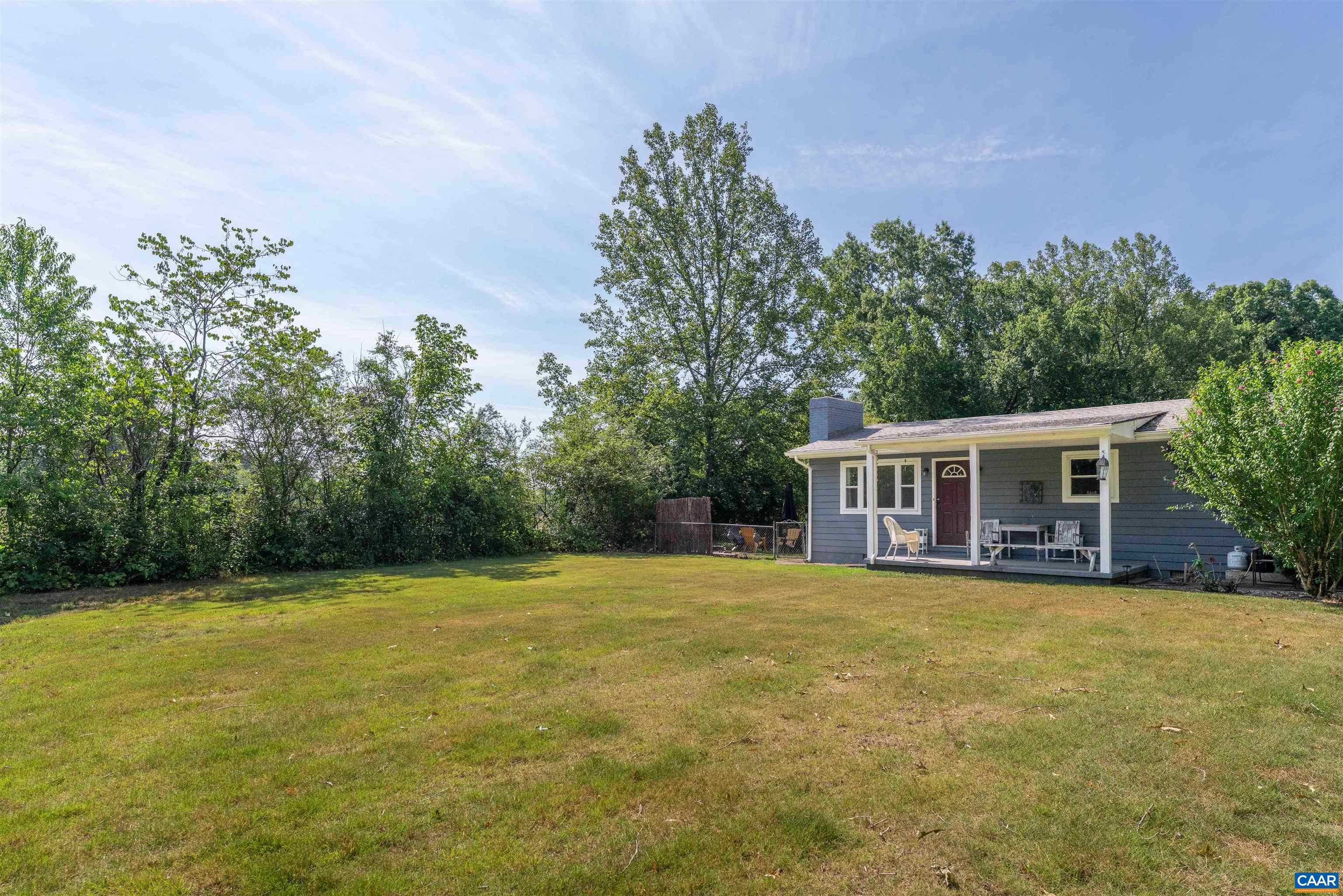 120 ANTIOCH RD, SCOTTSVILLE, Virginia 24590, 3 Bedrooms Bedrooms, ,2 BathroomsBathrooms,Residential,120 ANTIOCH RD,679479 MLS # 679479 120 ANTIOCH RD, SCOTTSVILLE, Virginia 24590, 3 Bedrooms Bedrooms, ,2 BathroomsBathrooms,Residential,120 ANTIOCH RD,679479 MLS # 679479