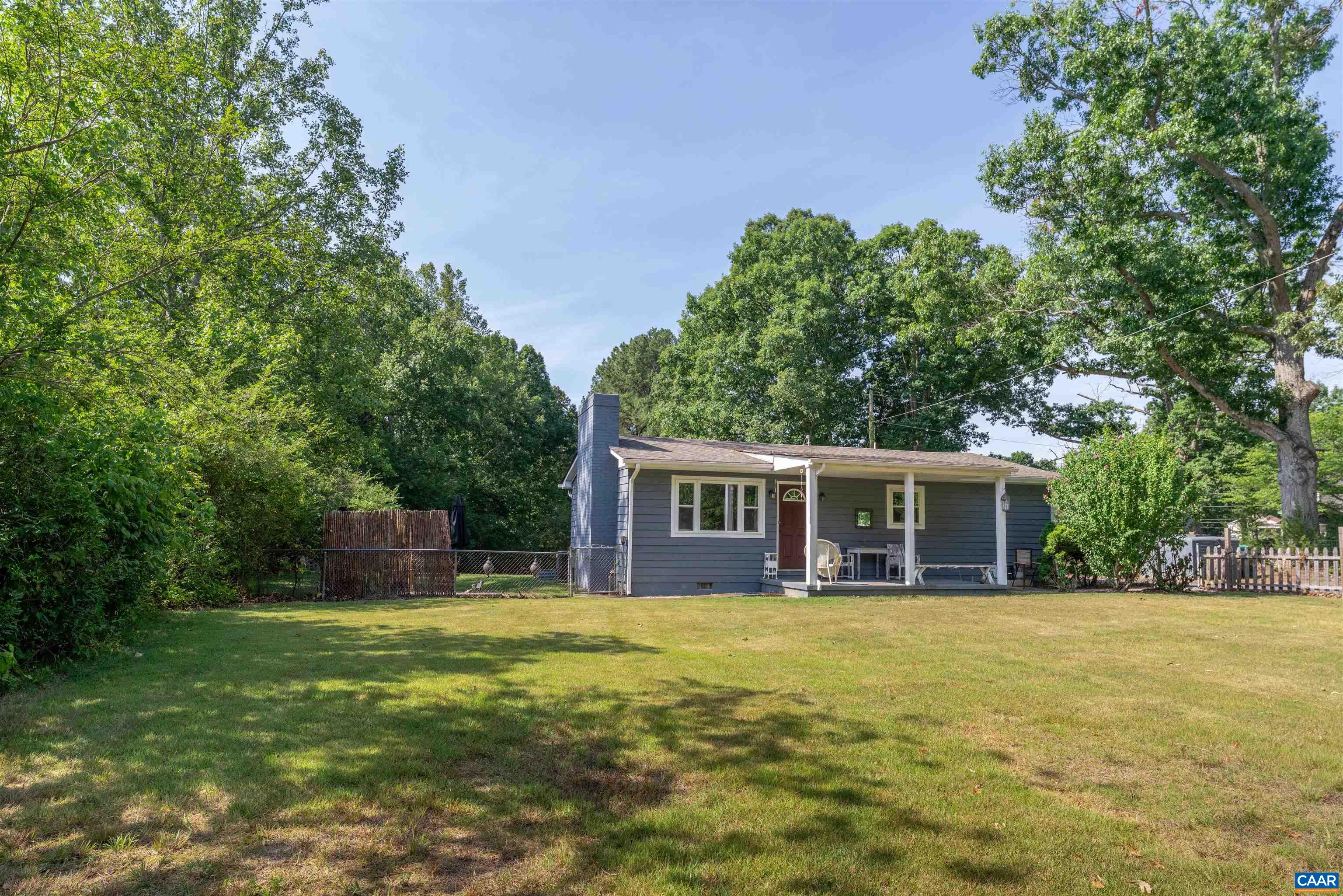 120 ANTIOCH RD, SCOTTSVILLE, Virginia 24590, 3 Bedrooms Bedrooms, ,2 BathroomsBathrooms,Residential,120 ANTIOCH RD,679479 MLS # 679479 120 ANTIOCH RD, SCOTTSVILLE, Virginia 24590, 3 Bedrooms Bedrooms, ,2 BathroomsBathrooms,Residential,120 ANTIOCH RD,679479 MLS # 679479