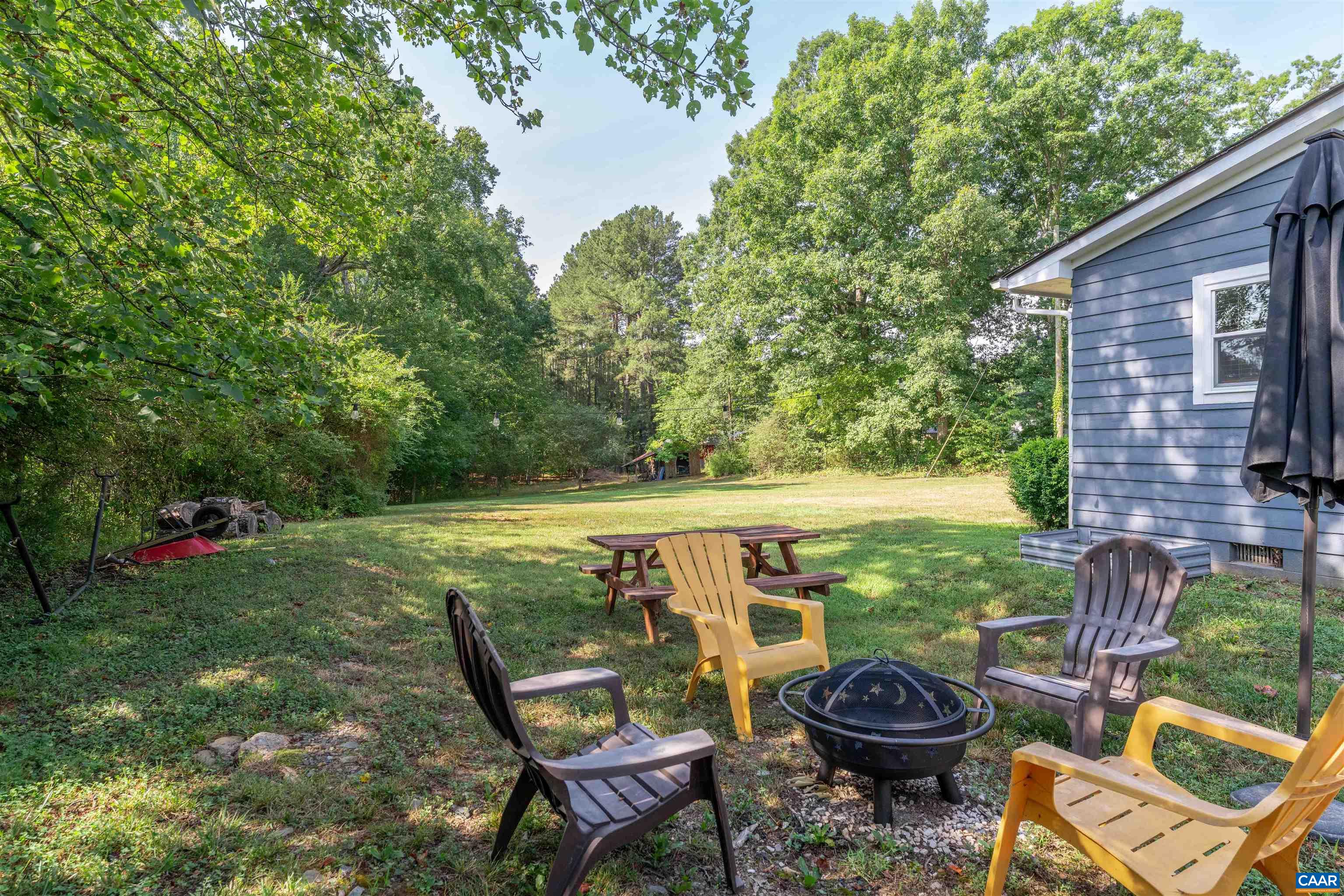 120 ANTIOCH RD, SCOTTSVILLE, Virginia 24590, 3 Bedrooms Bedrooms, ,2 BathroomsBathrooms,Residential,120 ANTIOCH RD,679479 MLS # 679479 120 ANTIOCH RD, SCOTTSVILLE, Virginia 24590, 3 Bedrooms Bedrooms, ,2 BathroomsBathrooms,Residential,120 ANTIOCH RD,679479 MLS # 679479
