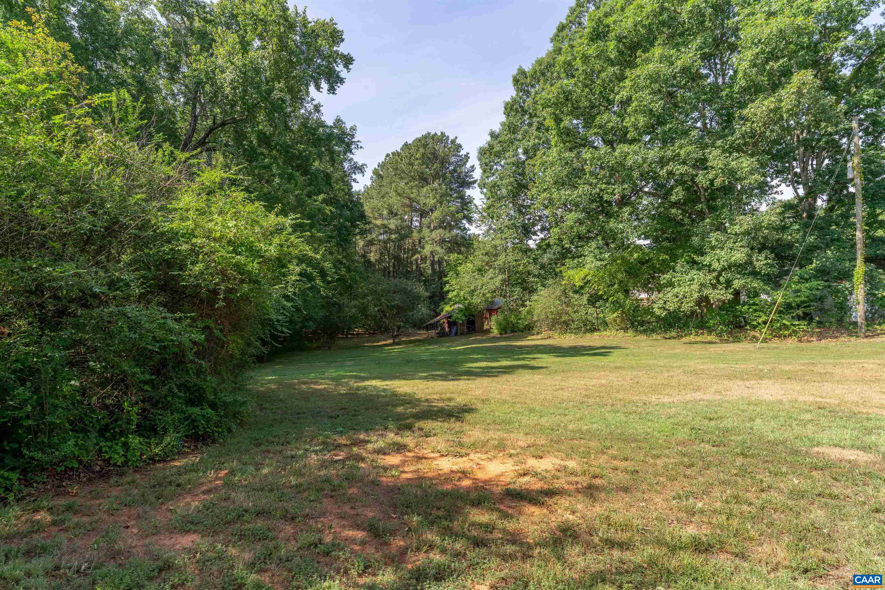 120 ANTIOCH RD, SCOTTSVILLE, Virginia 24590, 3 Bedrooms Bedrooms, ,2 BathroomsBathrooms,Residential,120 ANTIOCH RD,679479 MLS # 679479 120 ANTIOCH RD, SCOTTSVILLE, Virginia 24590, 3 Bedrooms Bedrooms, ,2 BathroomsBathrooms,Residential,120 ANTIOCH RD,679479 MLS # 679479