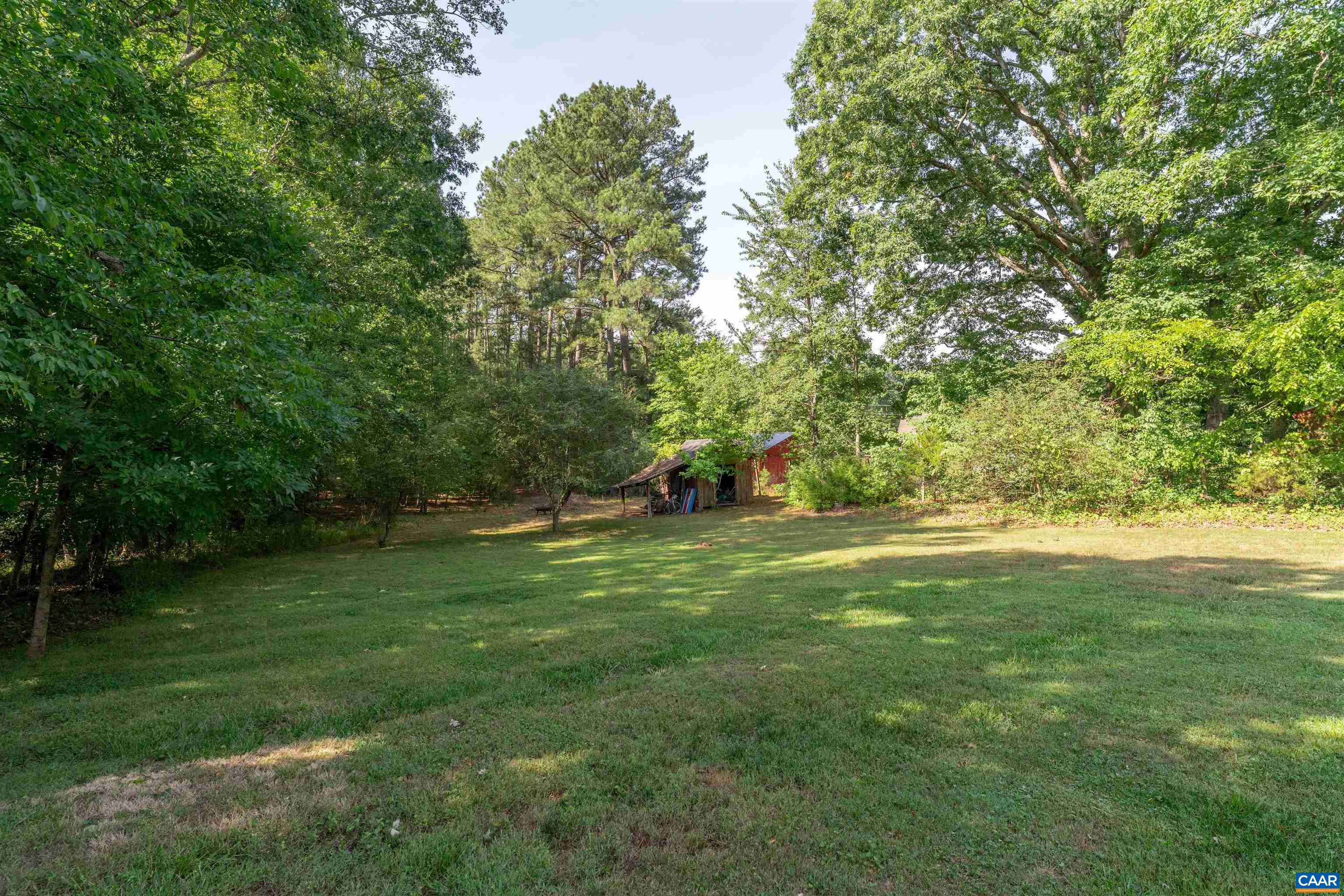 120 ANTIOCH RD, SCOTTSVILLE, Virginia 24590, 3 Bedrooms Bedrooms, ,2 BathroomsBathrooms,Residential,120 ANTIOCH RD,679479 MLS # 679479 120 ANTIOCH RD, SCOTTSVILLE, Virginia 24590, 3 Bedrooms Bedrooms, ,2 BathroomsBathrooms,Residential,120 ANTIOCH RD,679479 MLS # 679479